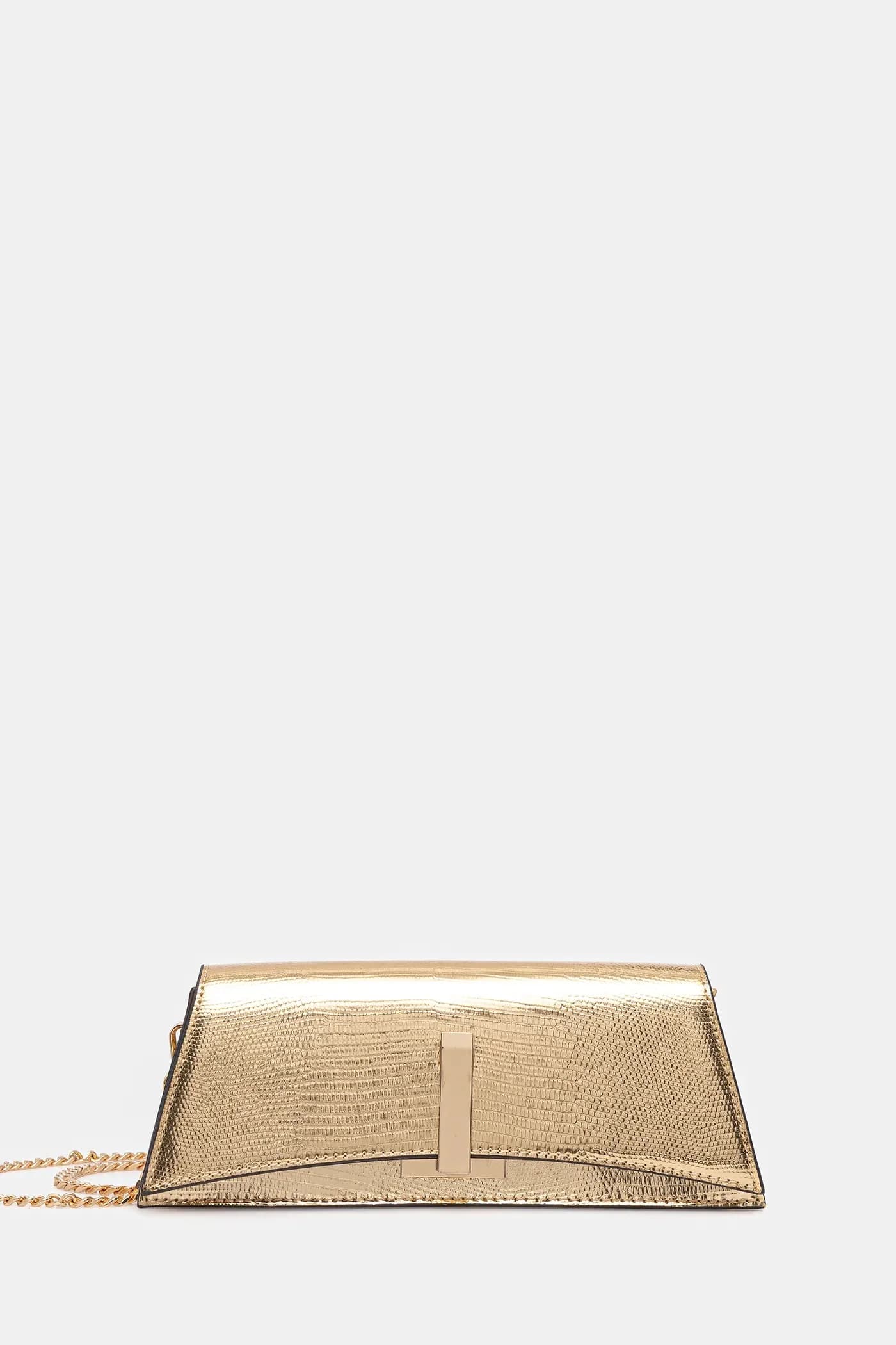 сумка MMYCHAELA