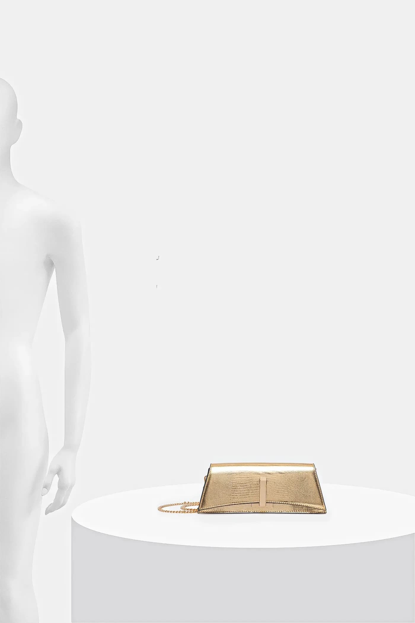 сумка MMYCHAELA - фото 6