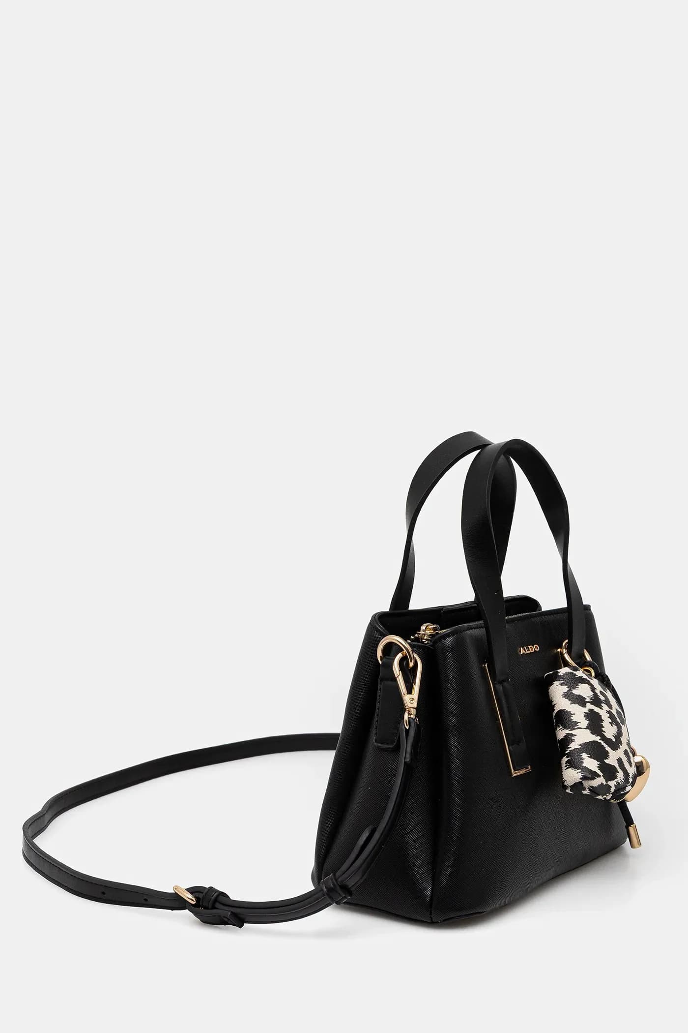 сумка MAELIABAG - фото 2