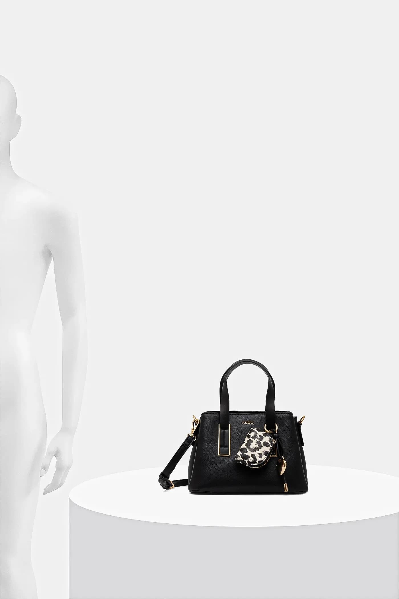 сумка MAELIABAG - фото 6