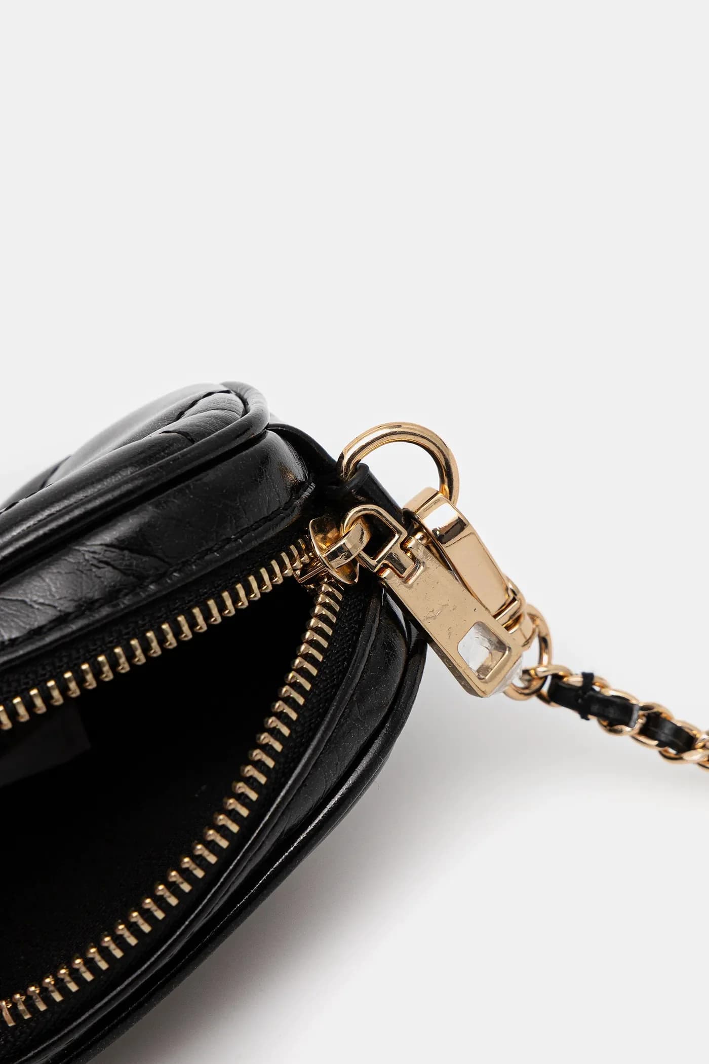 РОСАВИЕМИНИ-сумочка - фото 5