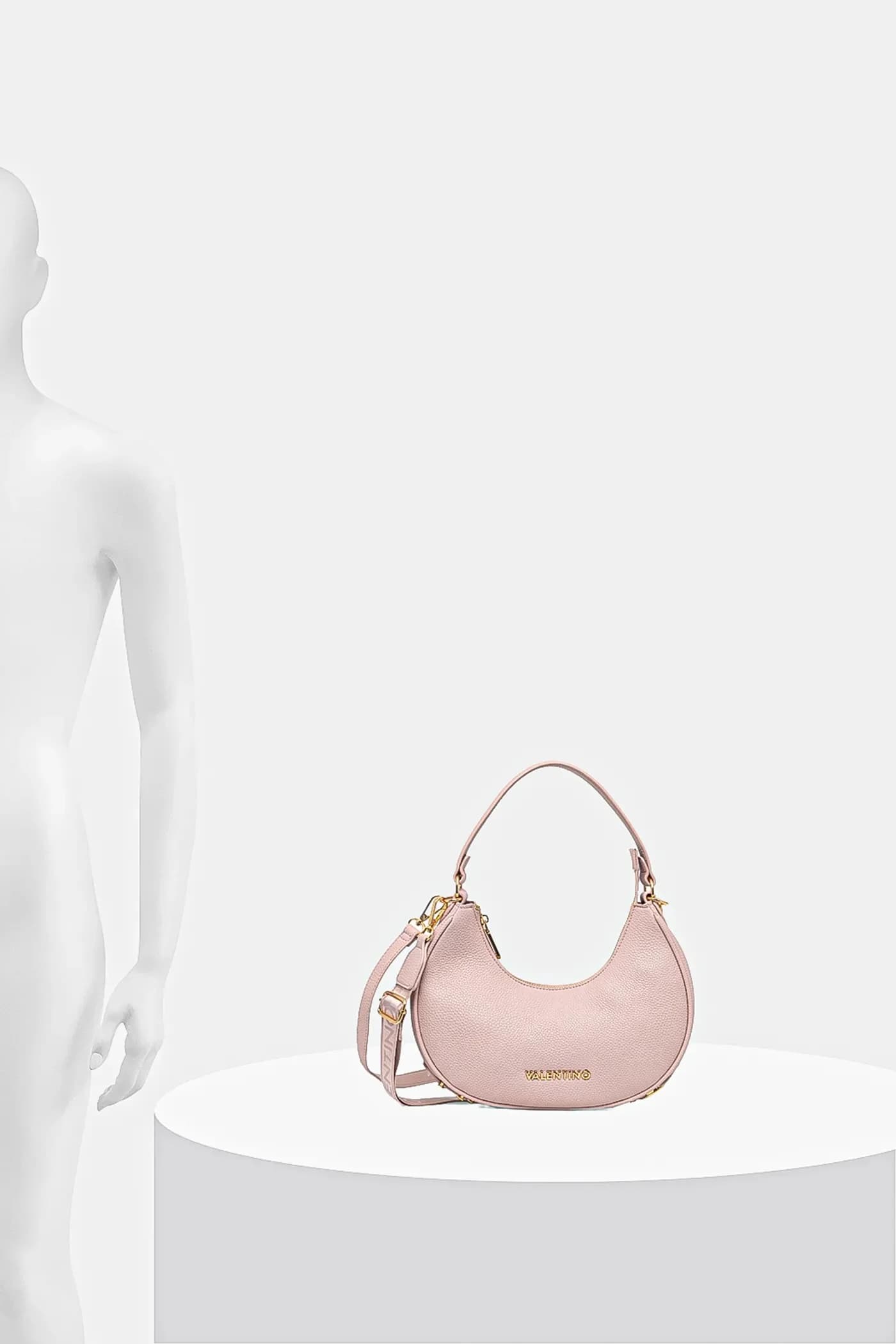 ШЕЛБИ сумочка - фото 6