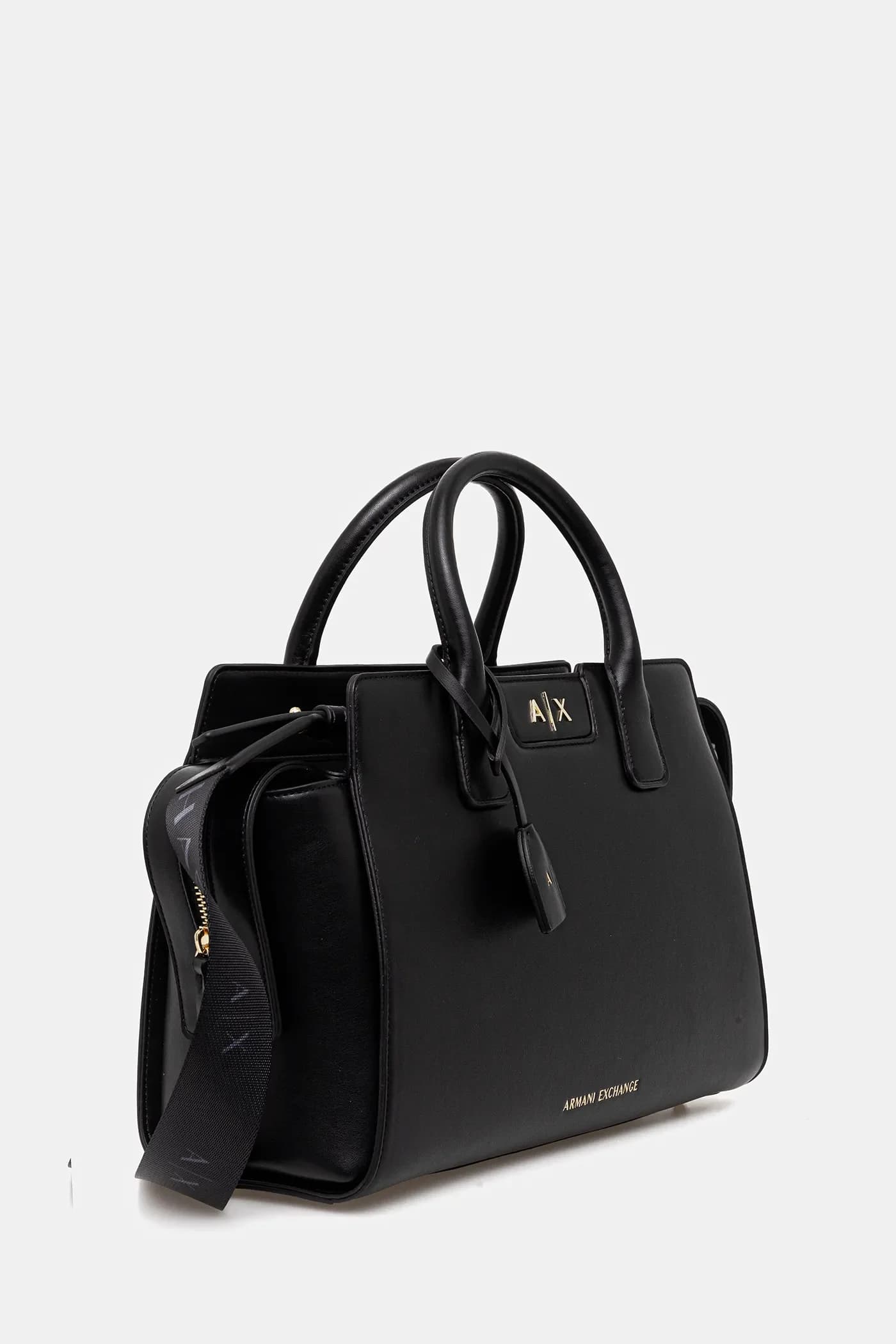 Сумка - фото 2