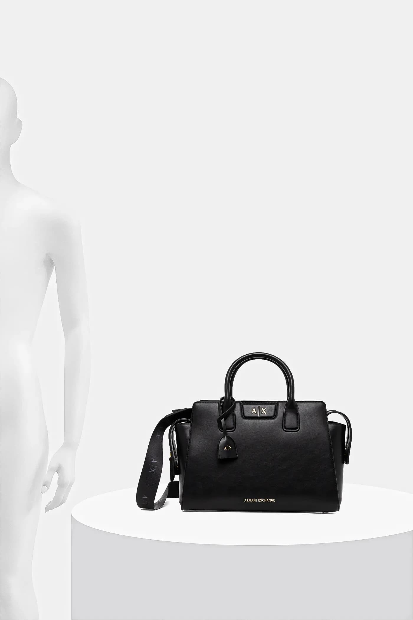 Сумка - фото 6