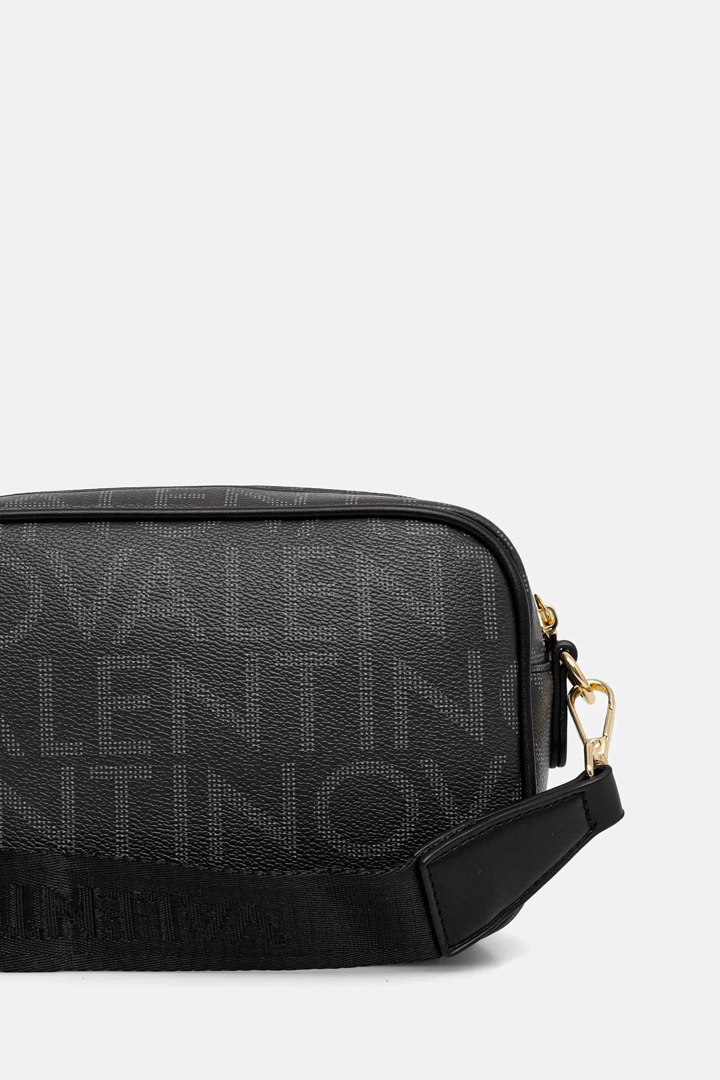 РЕДЖИНА RE сумочка - фото 3