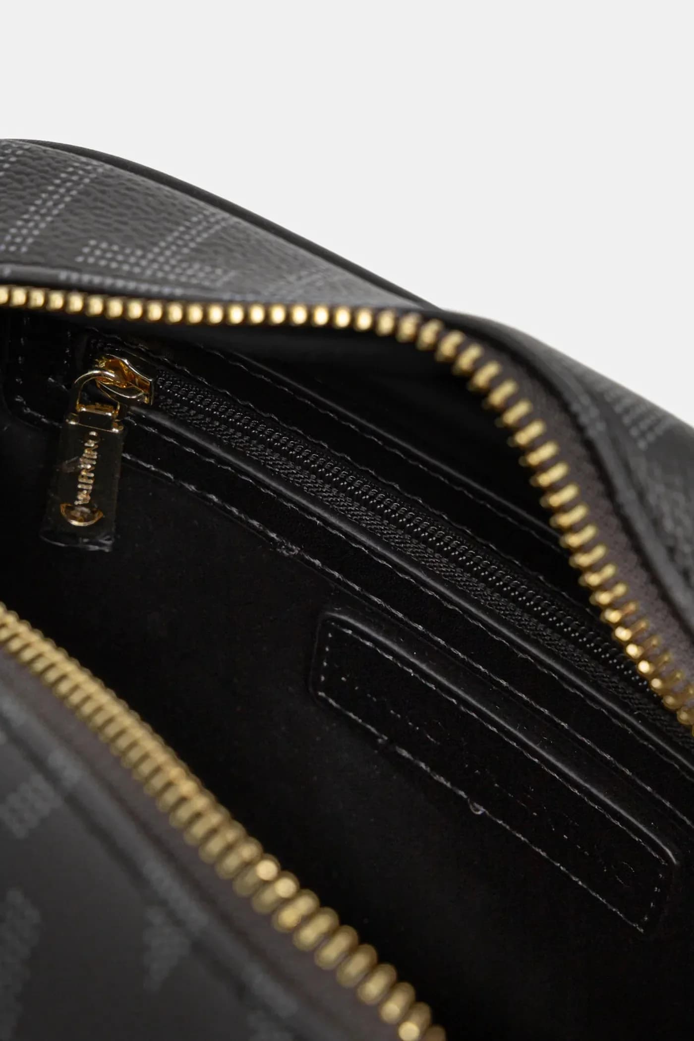 РЕДЖИНА RE сумочка - фото 5