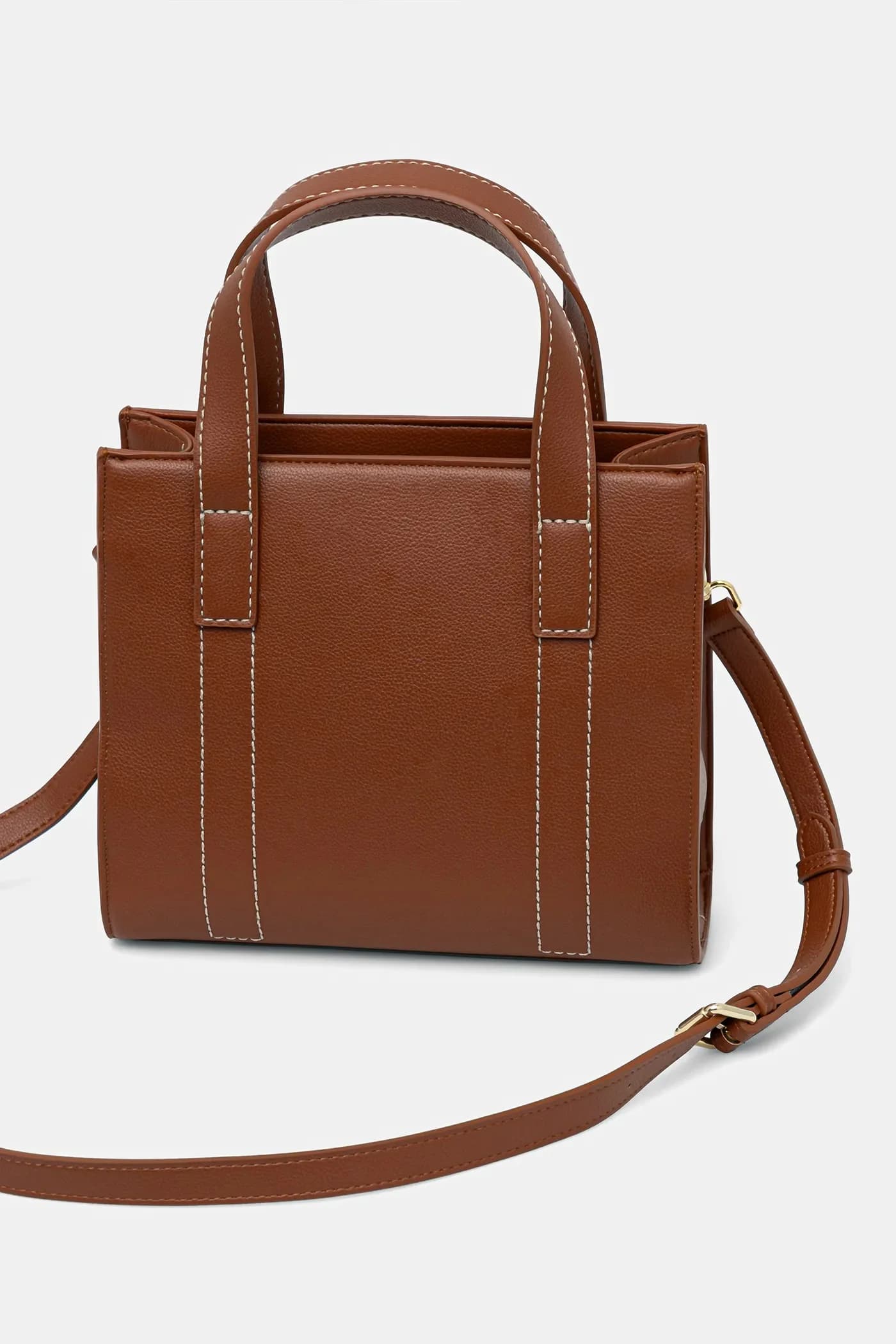 сумка AURY RE - фото 3