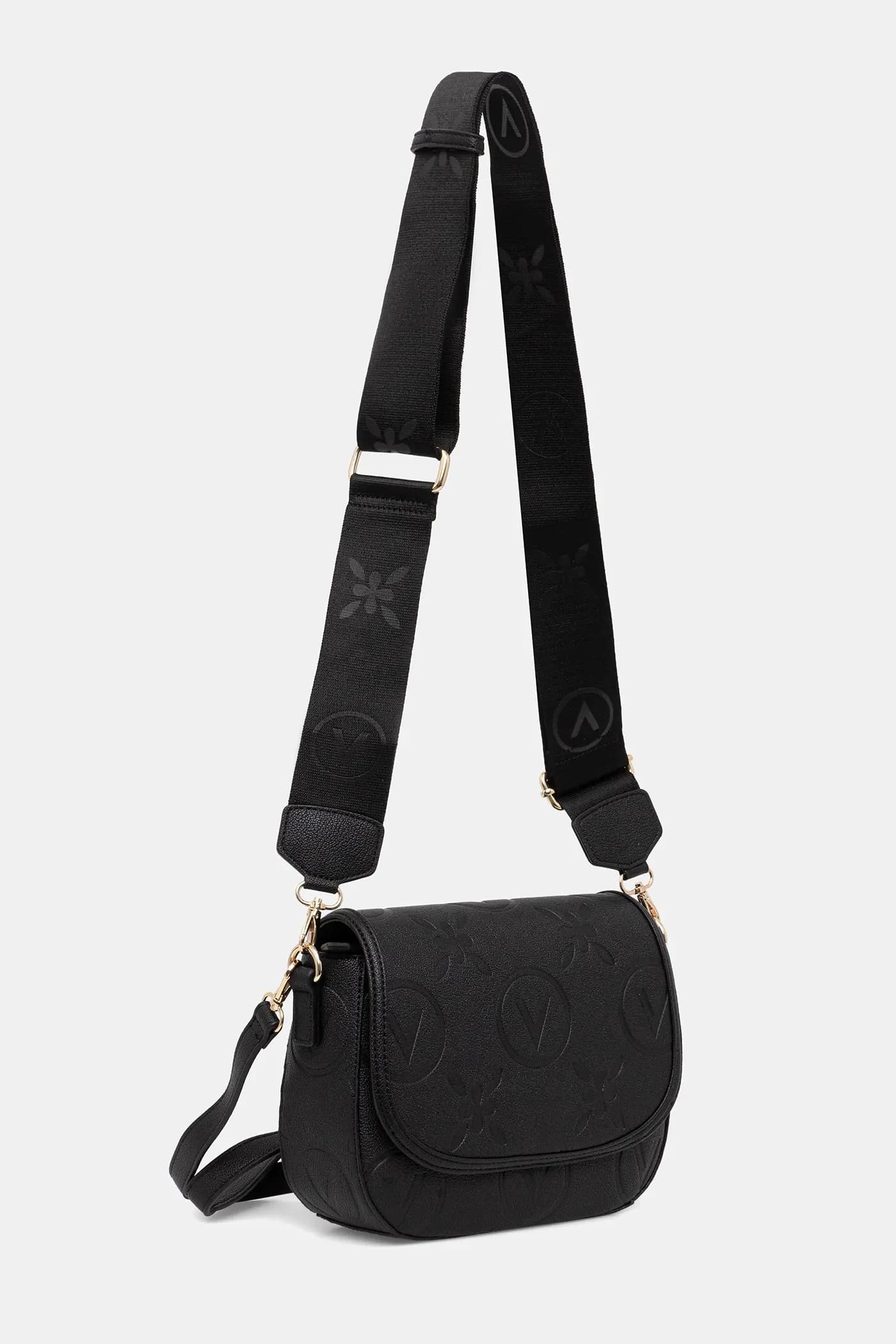 Сумка SAMBA RE - фото 2