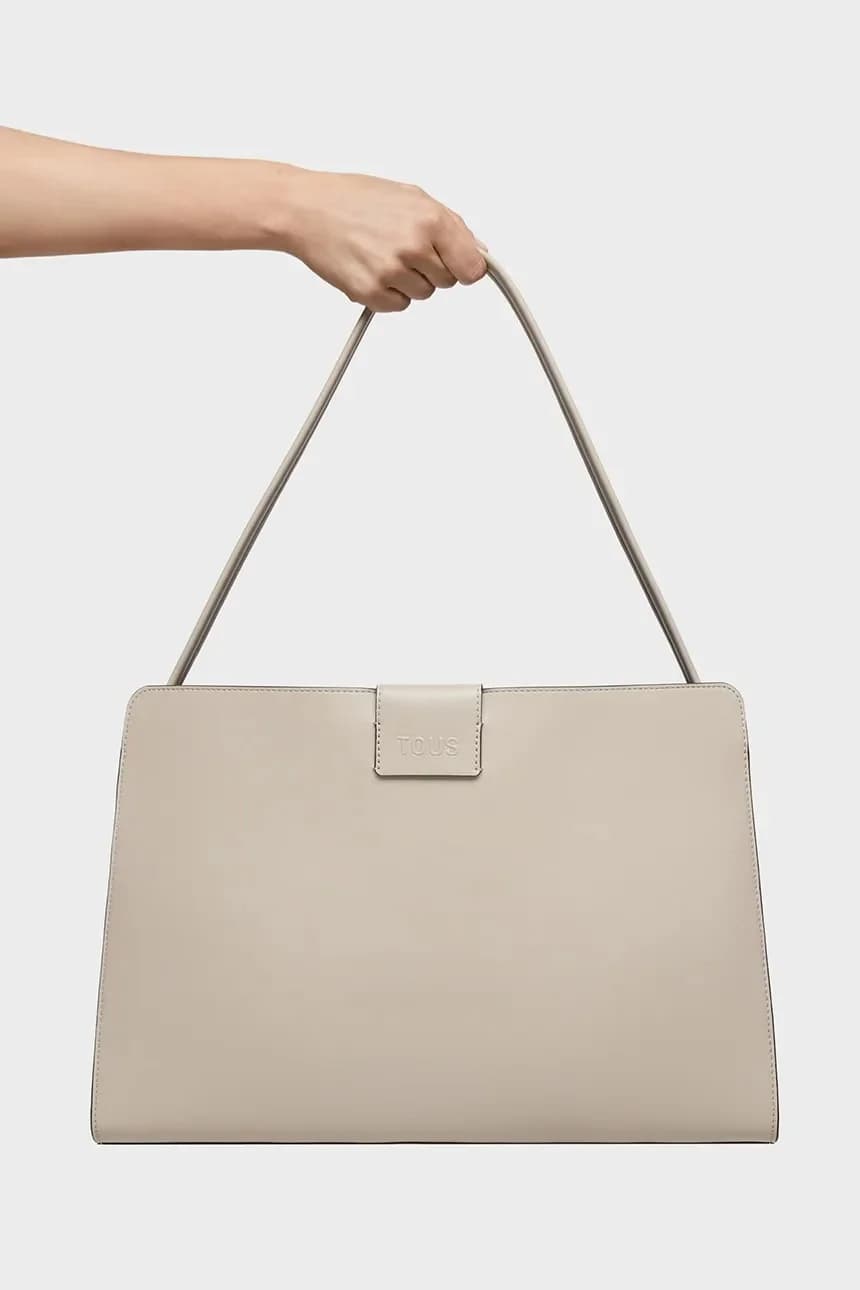 сумка Kaios Icon - фото 7