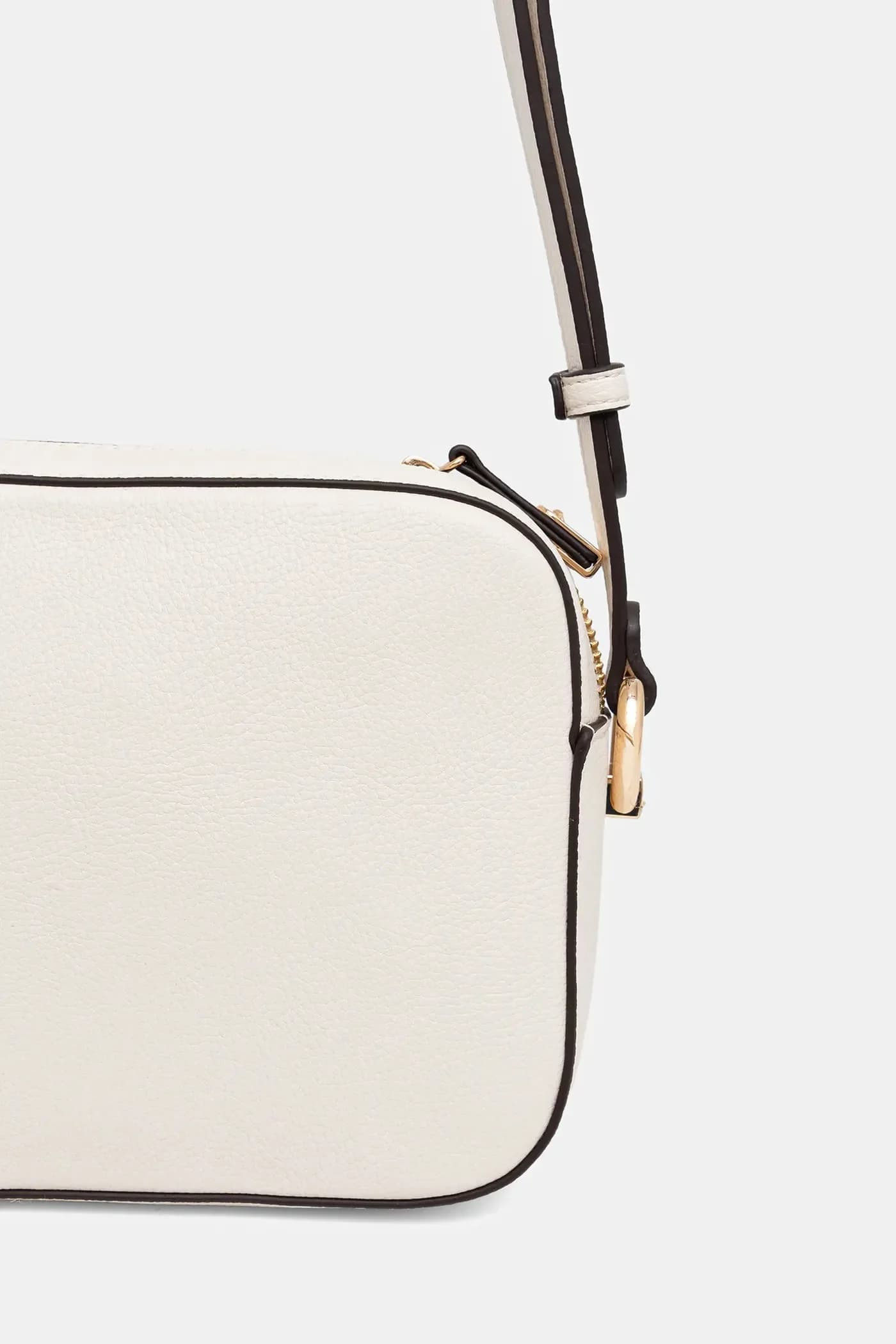 Сумка - фото 3