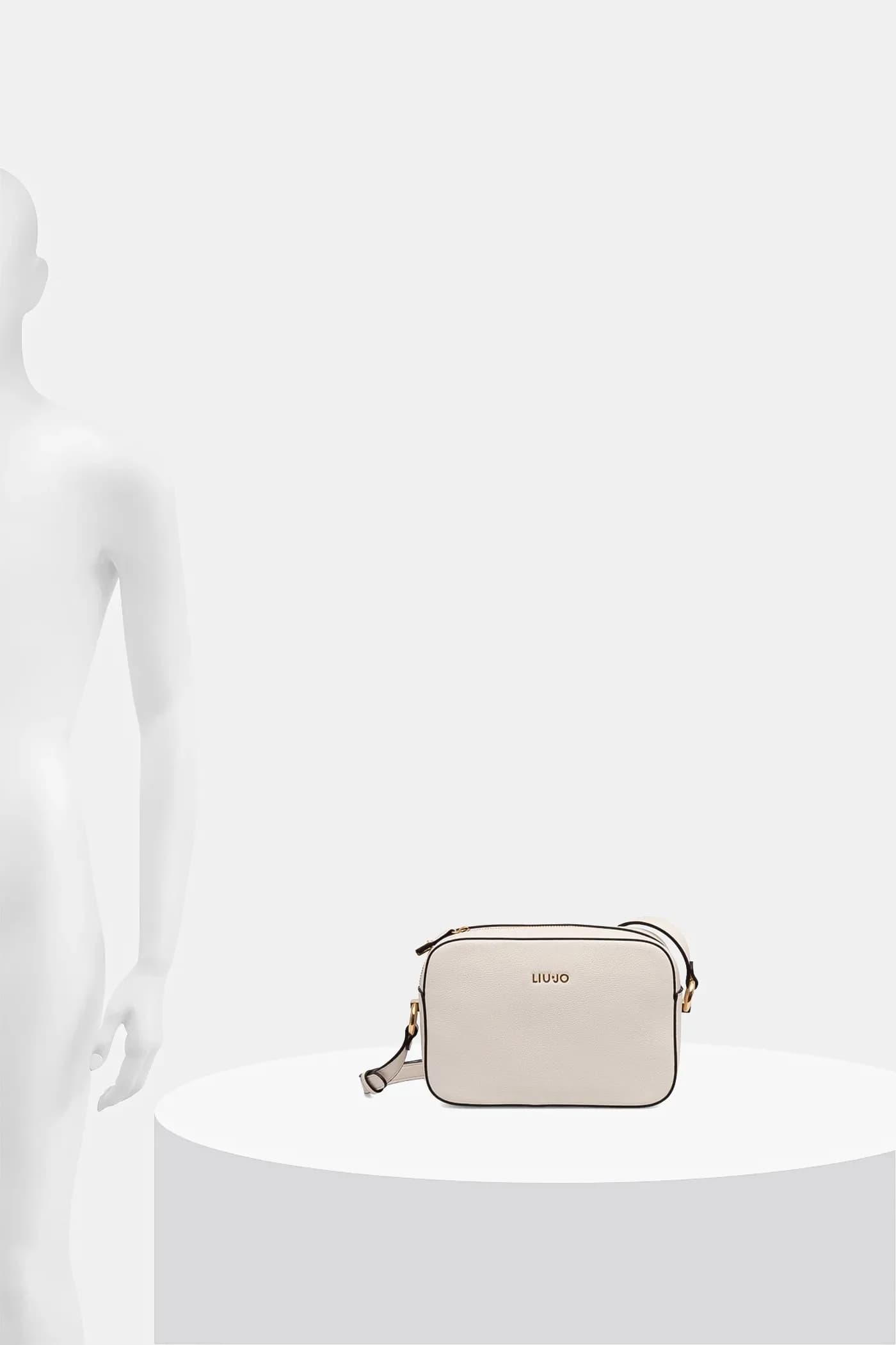 Сумка - фото 6