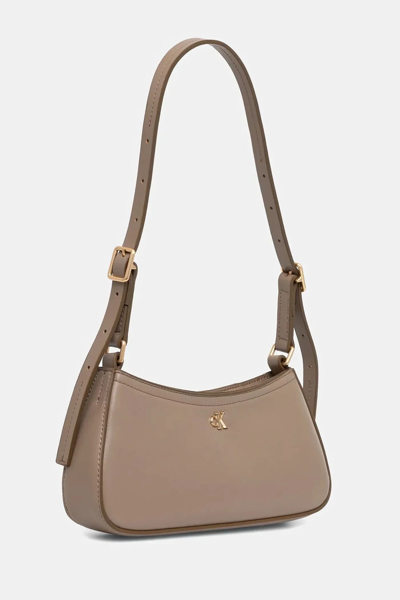 Сумка - фото 2