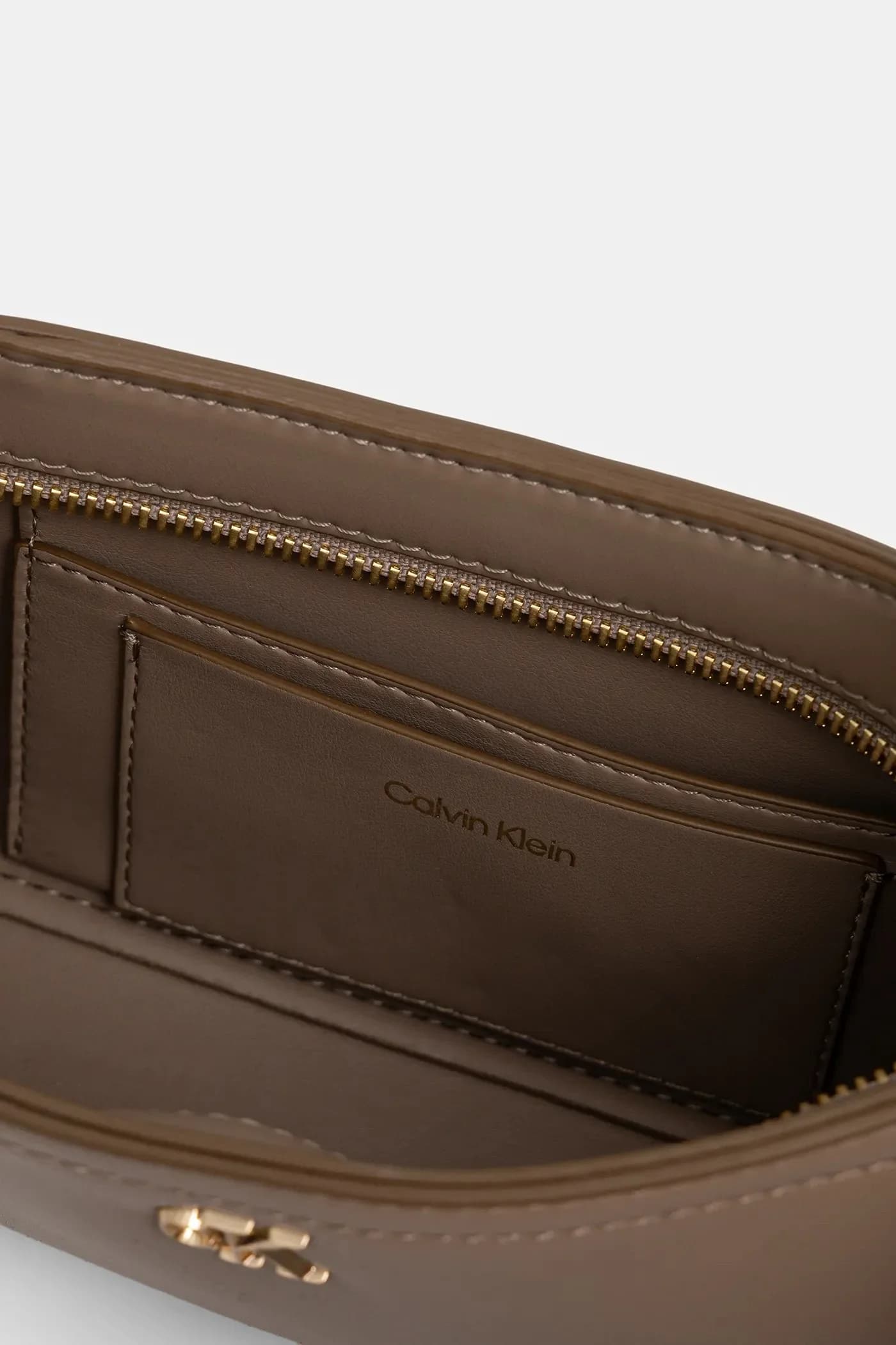 Сумка - фото 5