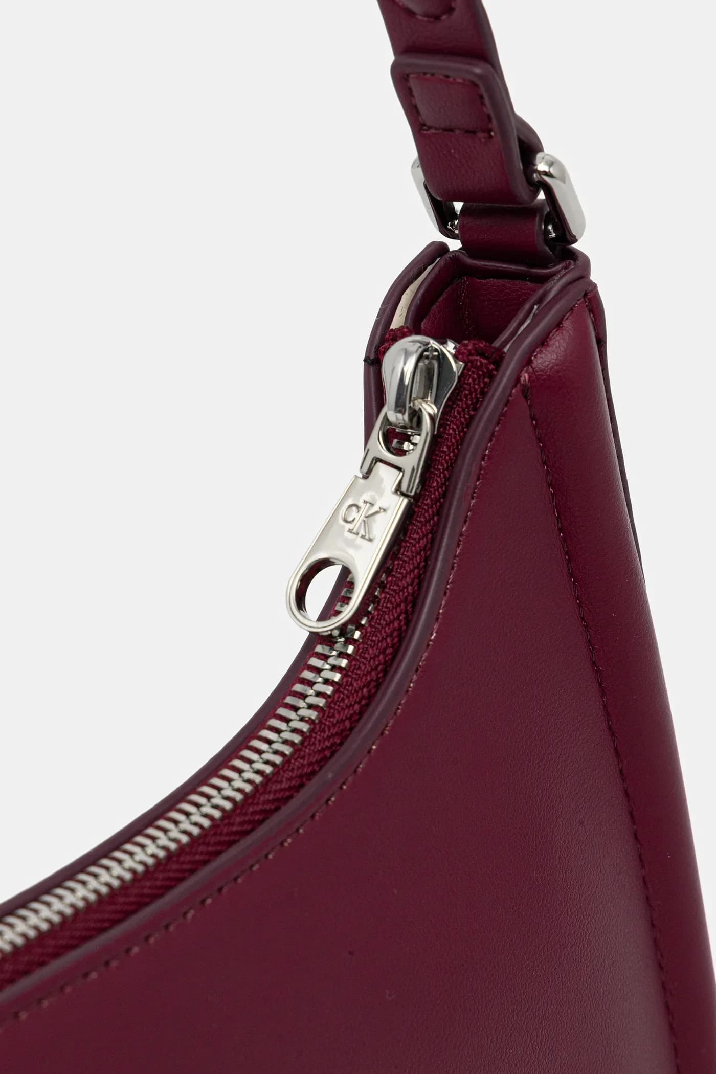 Сумка - фото 4