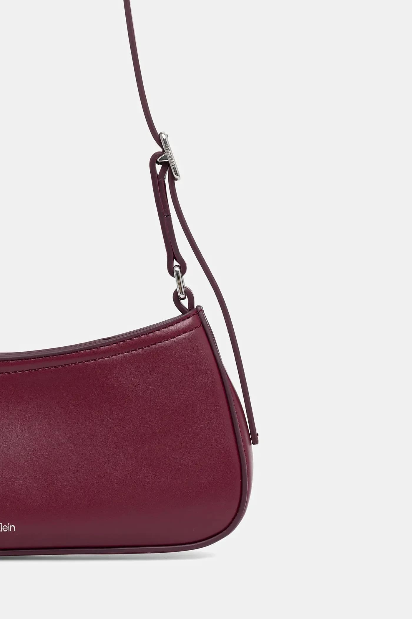 Сумка - фото 3