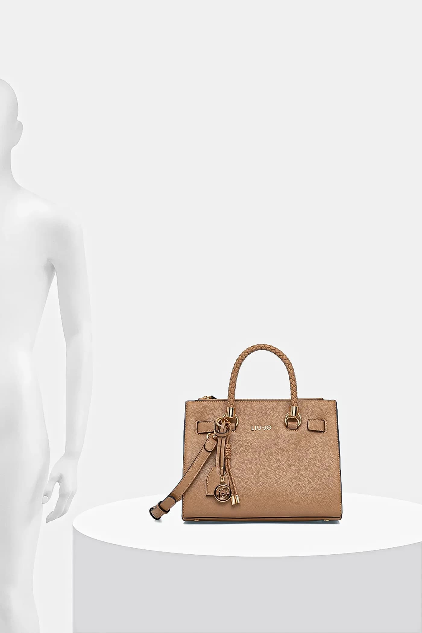 Сумка - фото 6