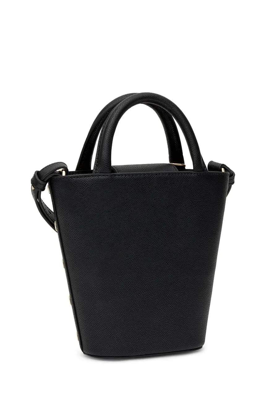 Сумка - фото 2