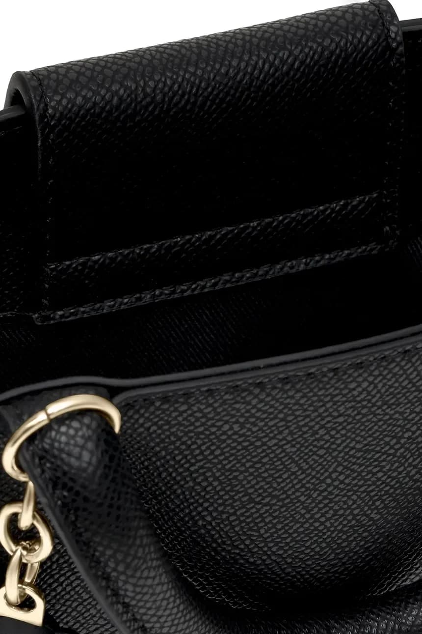 Сумка - фото 3