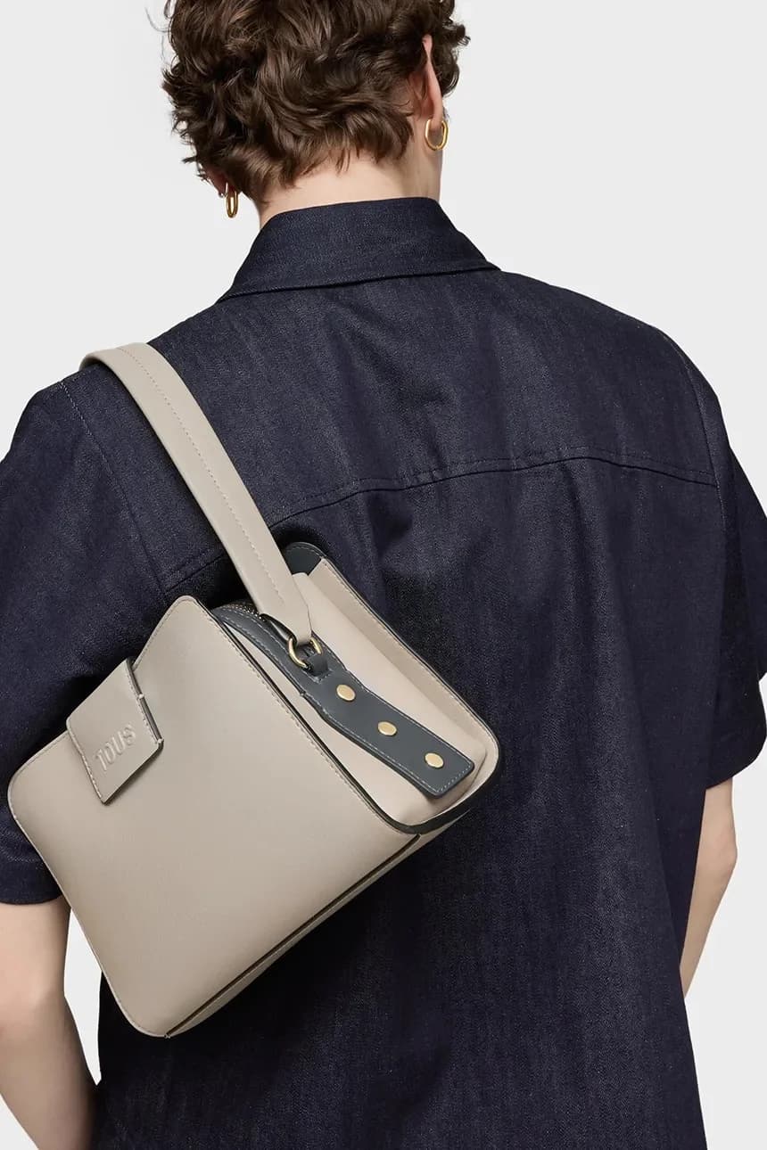 сумка Kaos Icon - фото 5