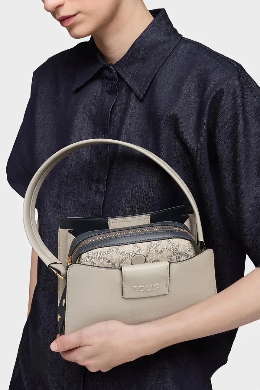 сумка Kaos Icon - фото 6