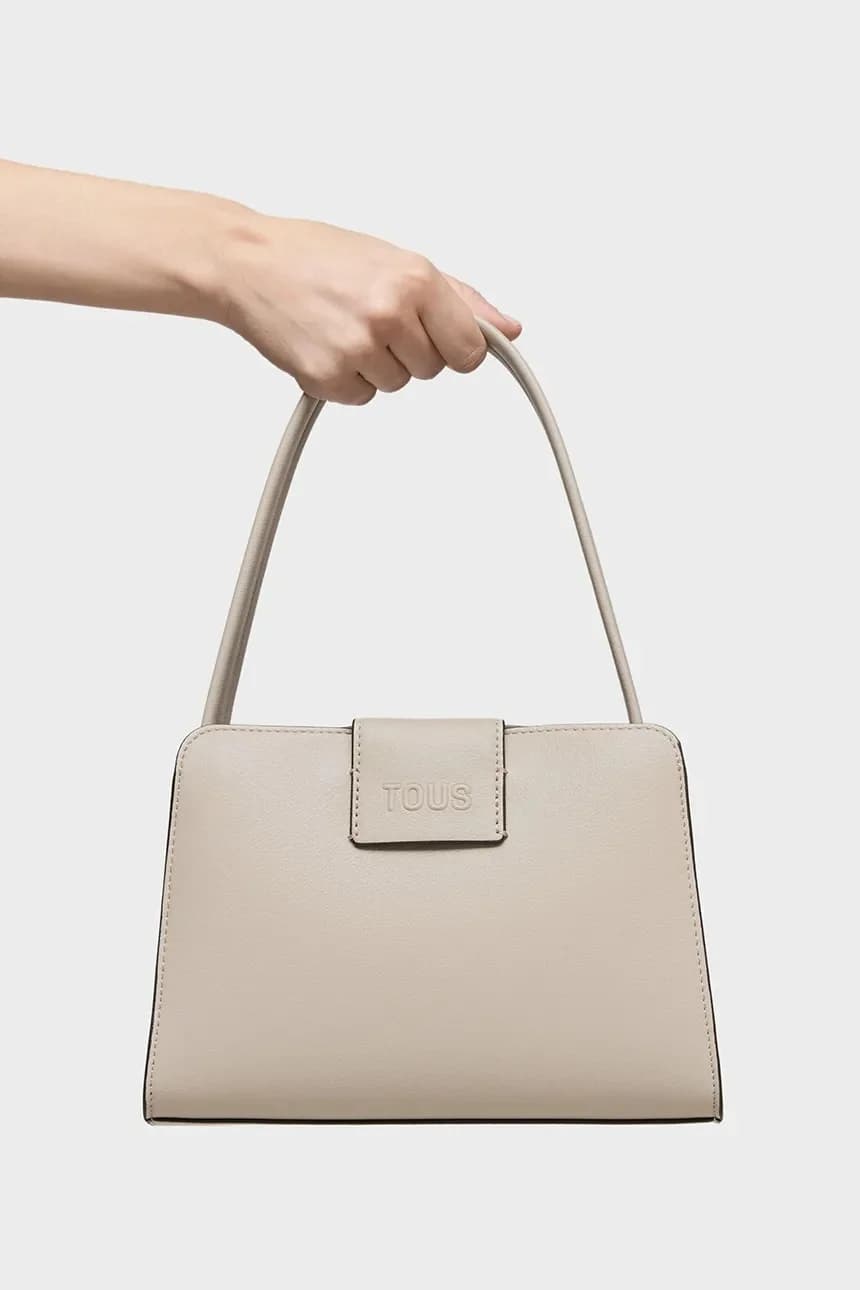 сумка Kaos Icon - фото 8