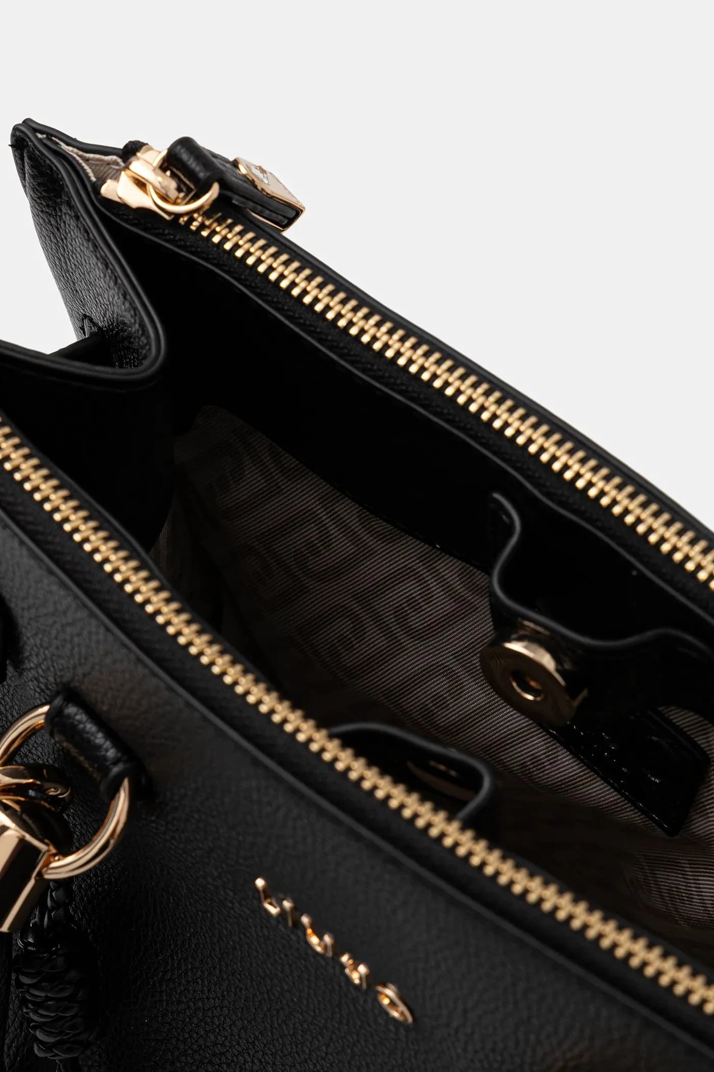 Сумка - фото 5