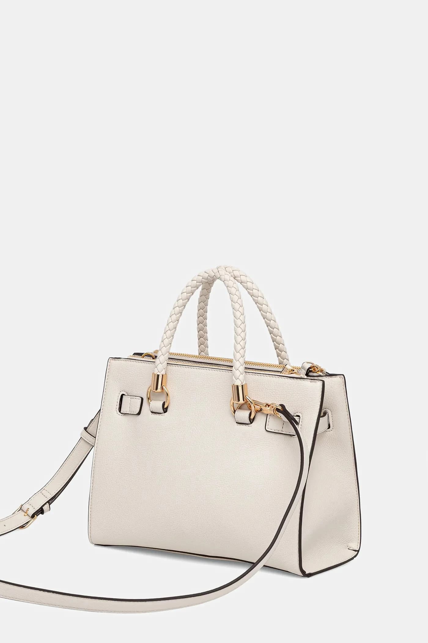 Сумка - фото 3