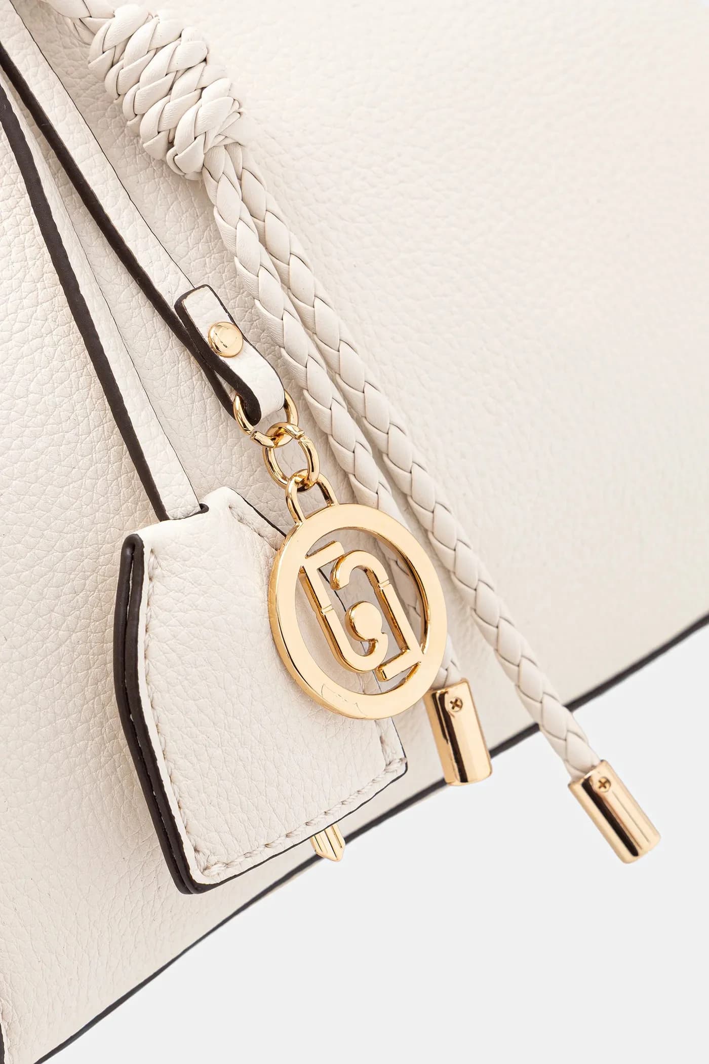 Сумка - фото 4