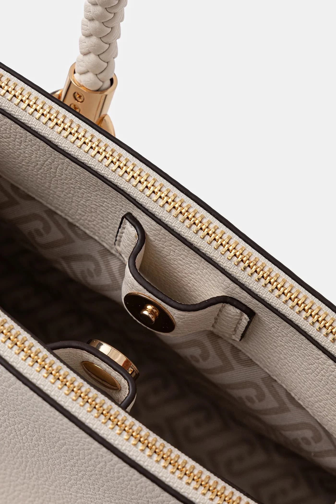 Сумка - фото 5