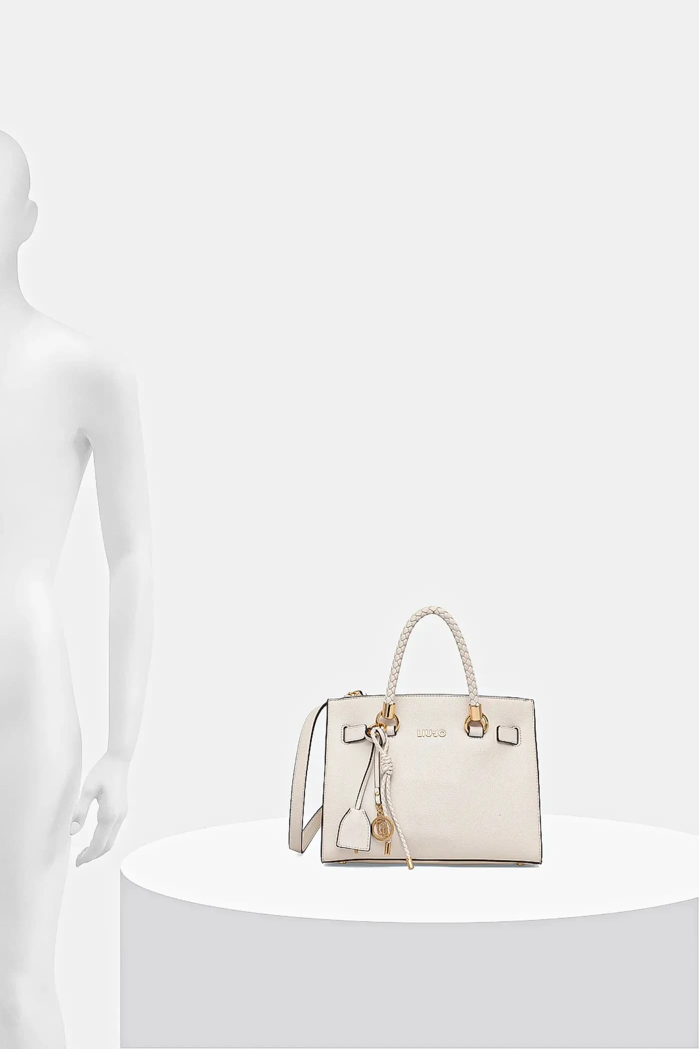 Сумка - фото 6