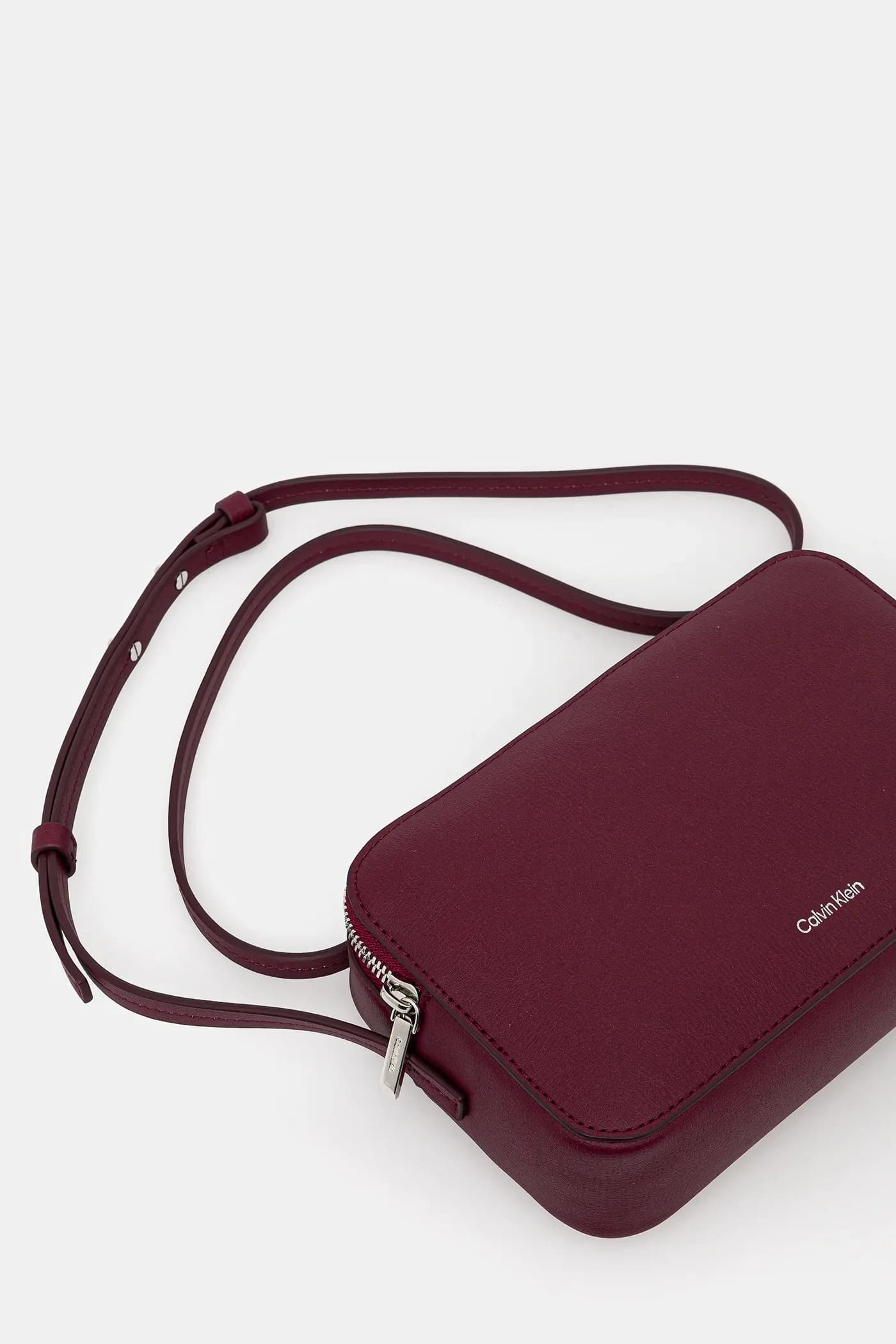 Сумка - фото 2