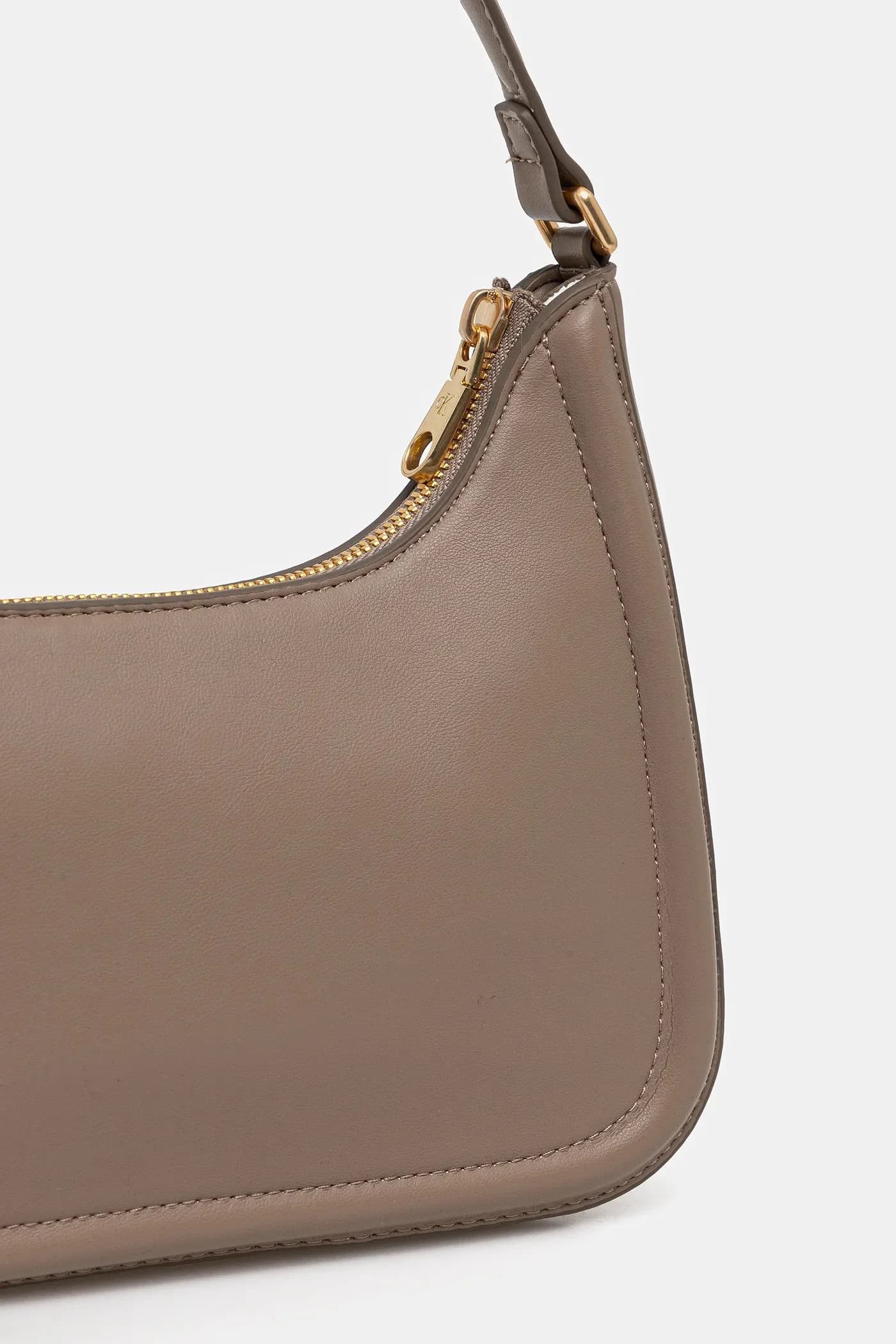 Сумка - фото 3