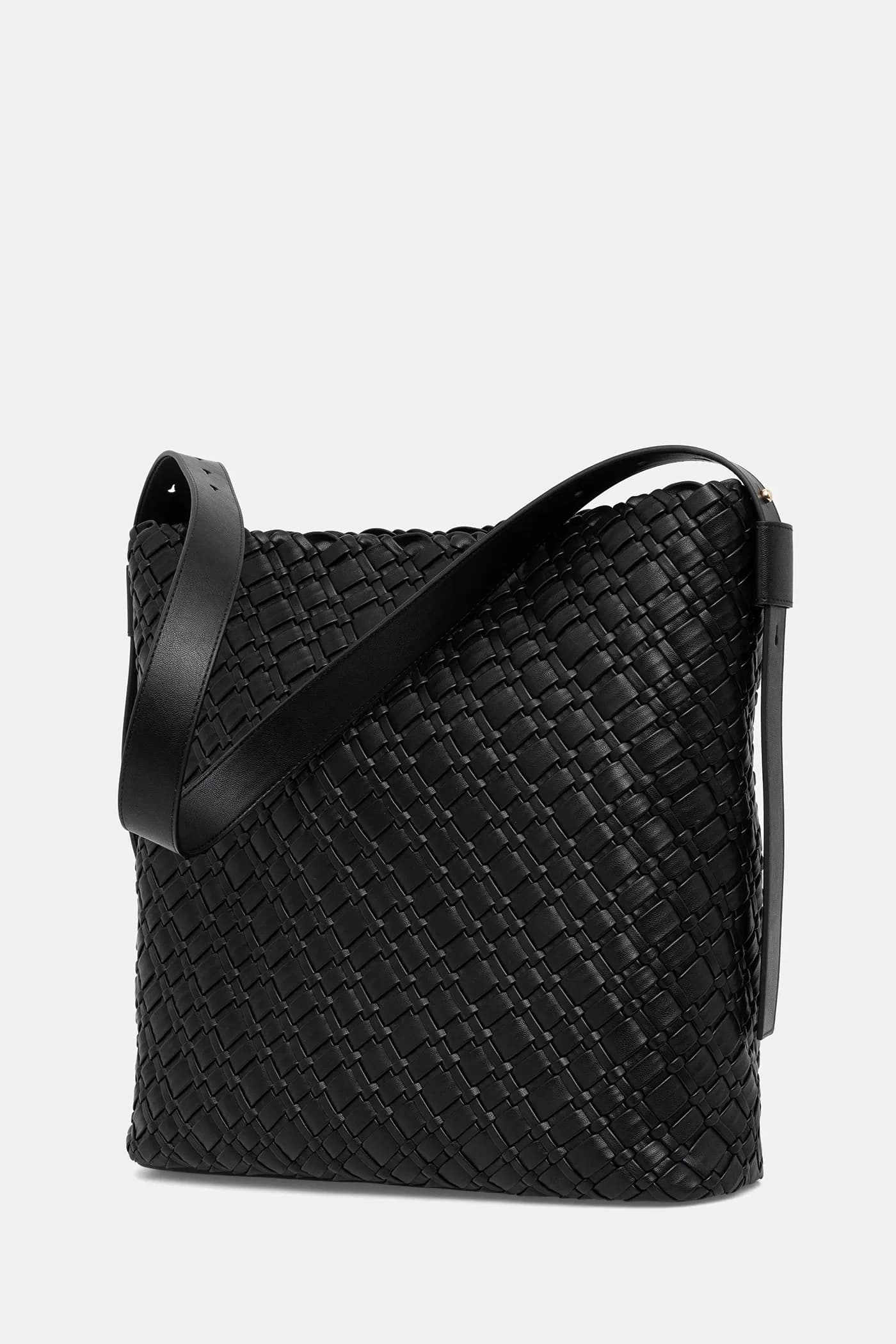 Сумка - фото 3