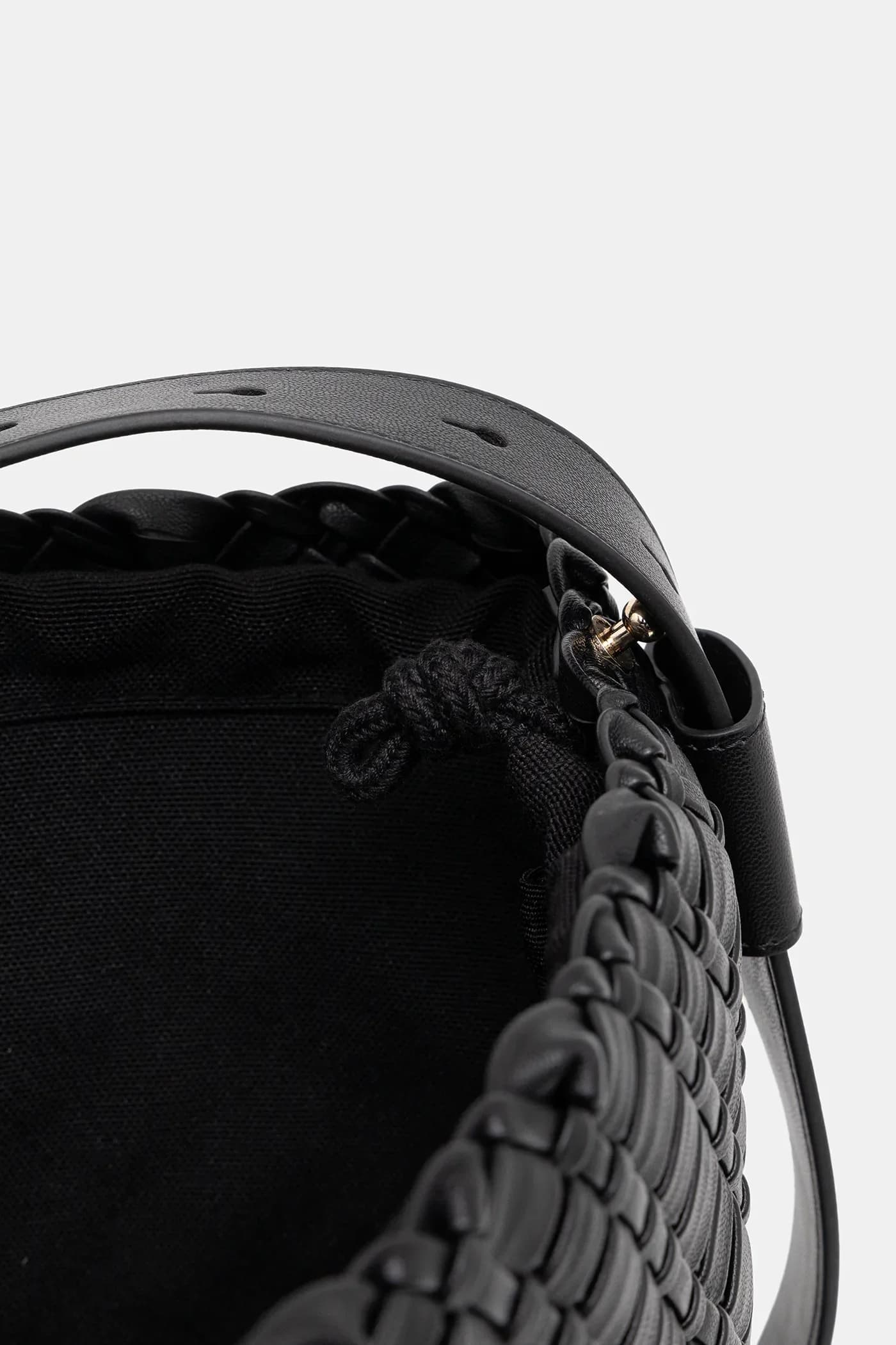 Сумка - фото 5