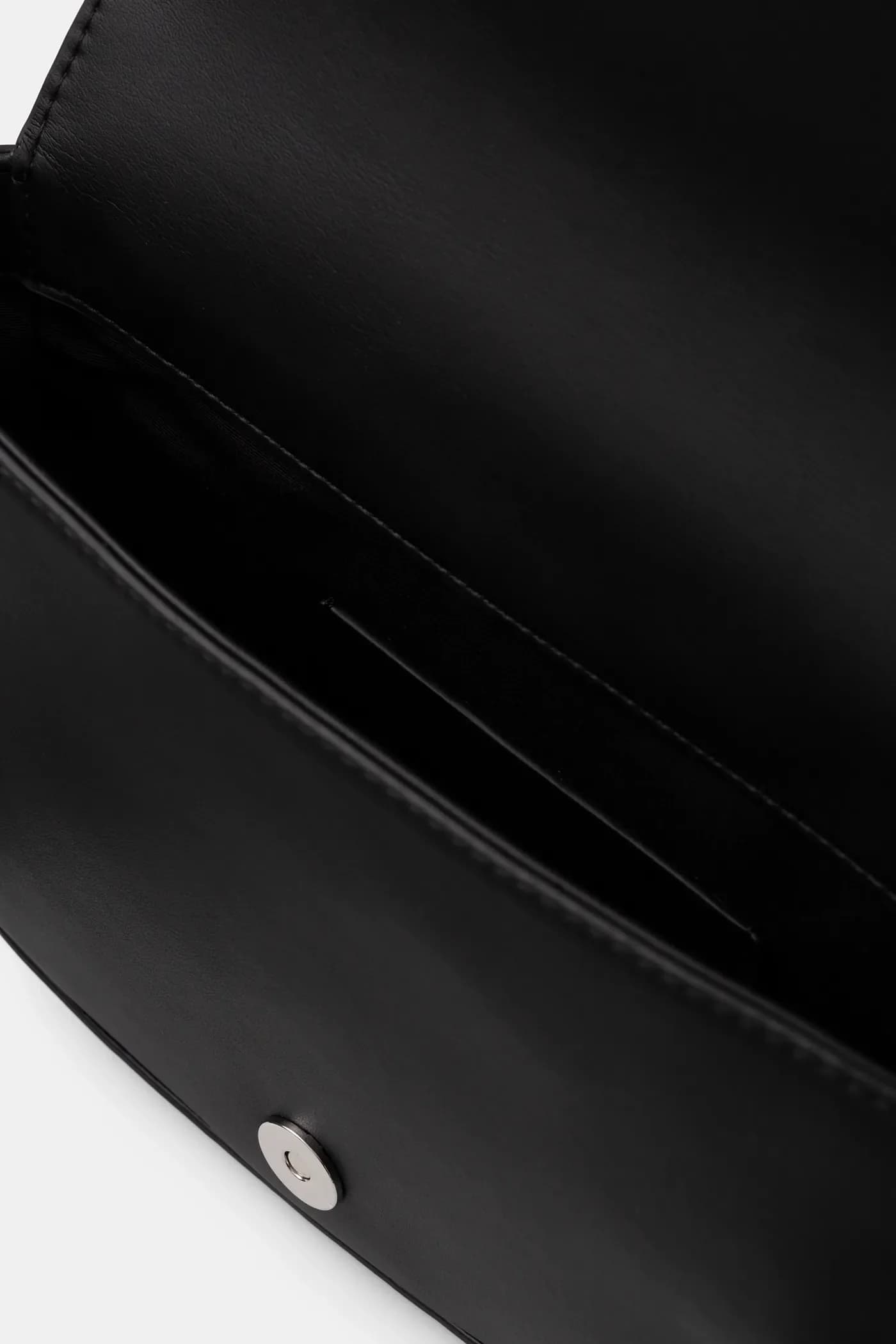 Сумка - фото 5