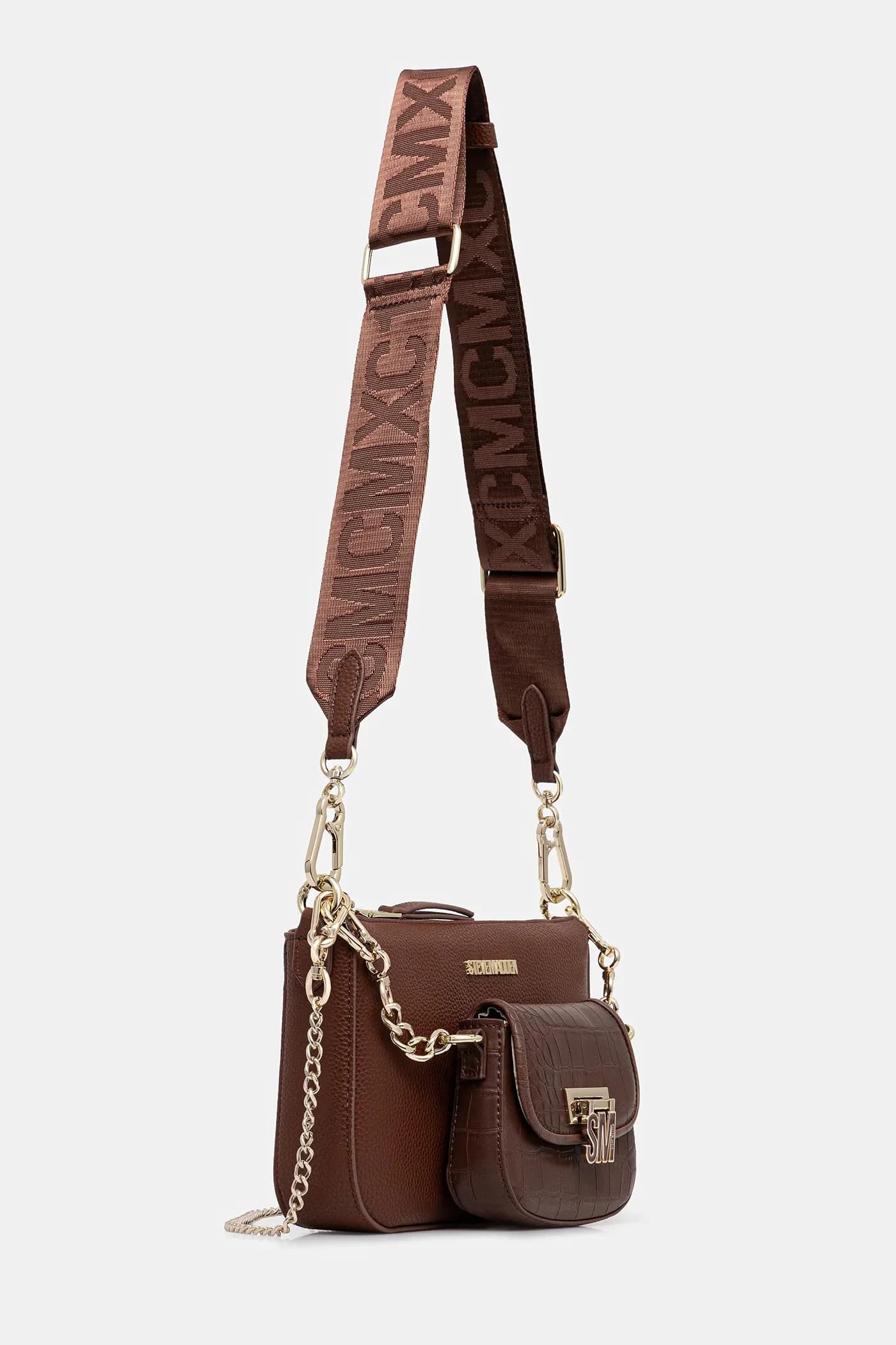 Бнаим сумка - фото 2