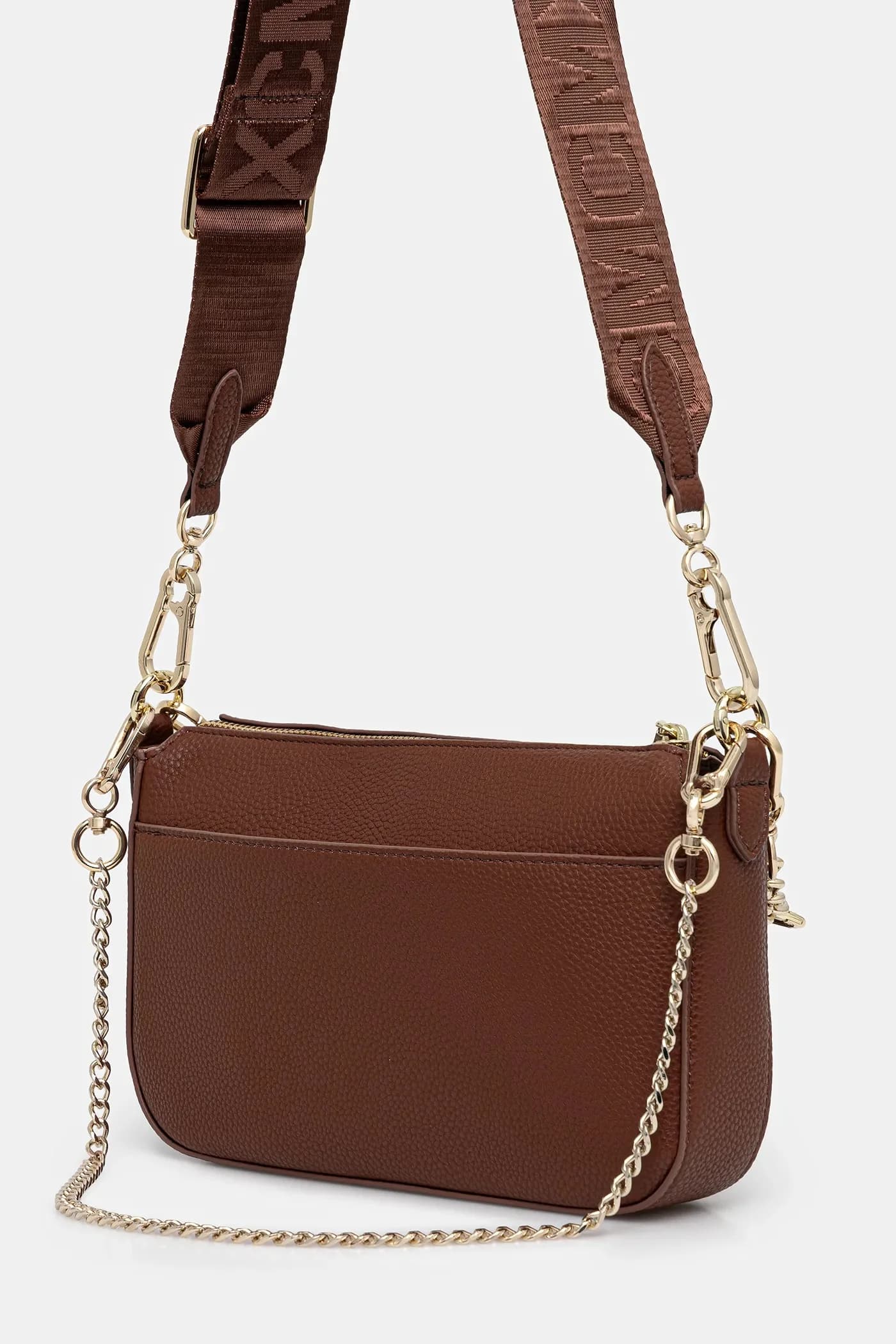 Бнаим сумка - фото 3