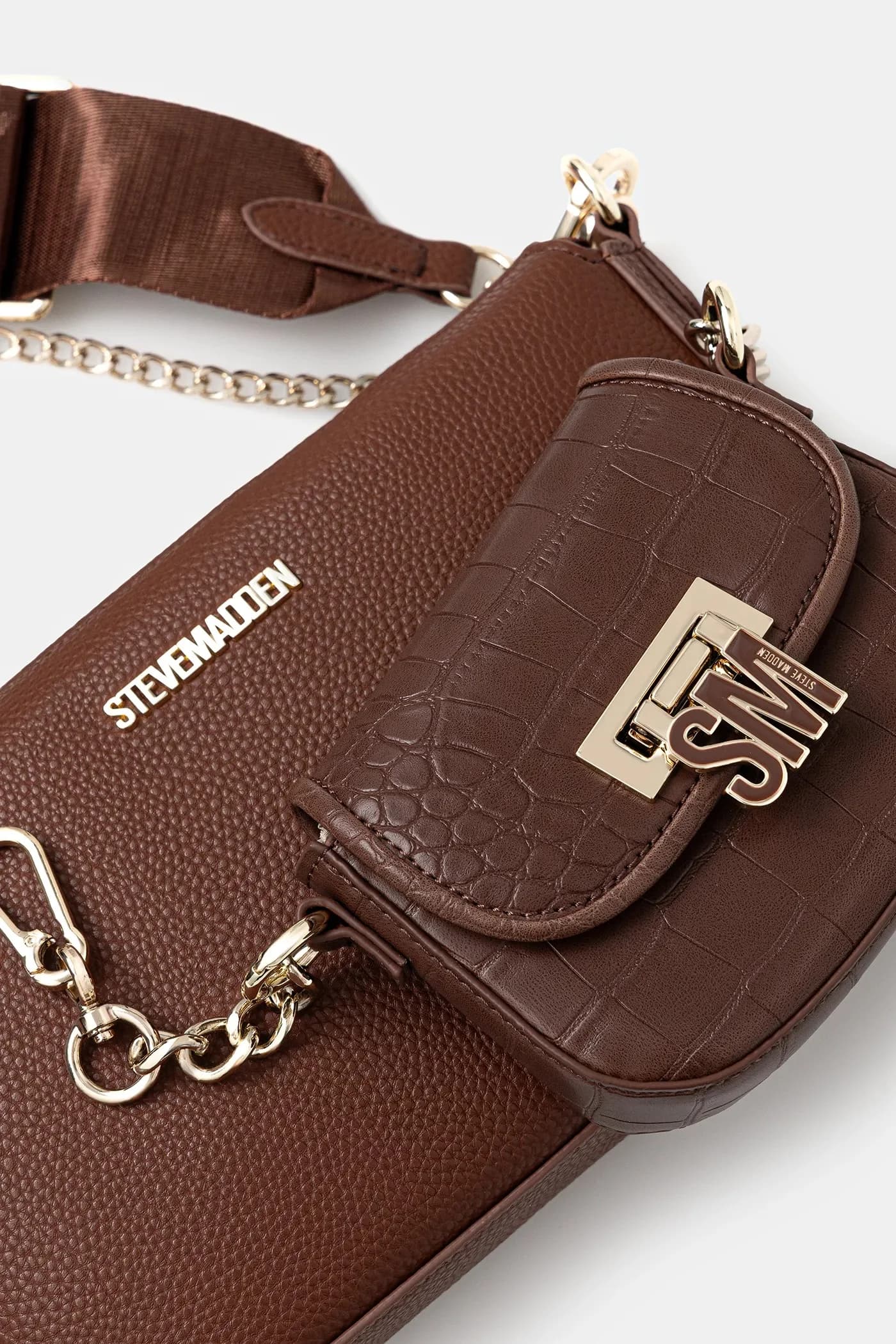 Бнаим сумка - фото 4