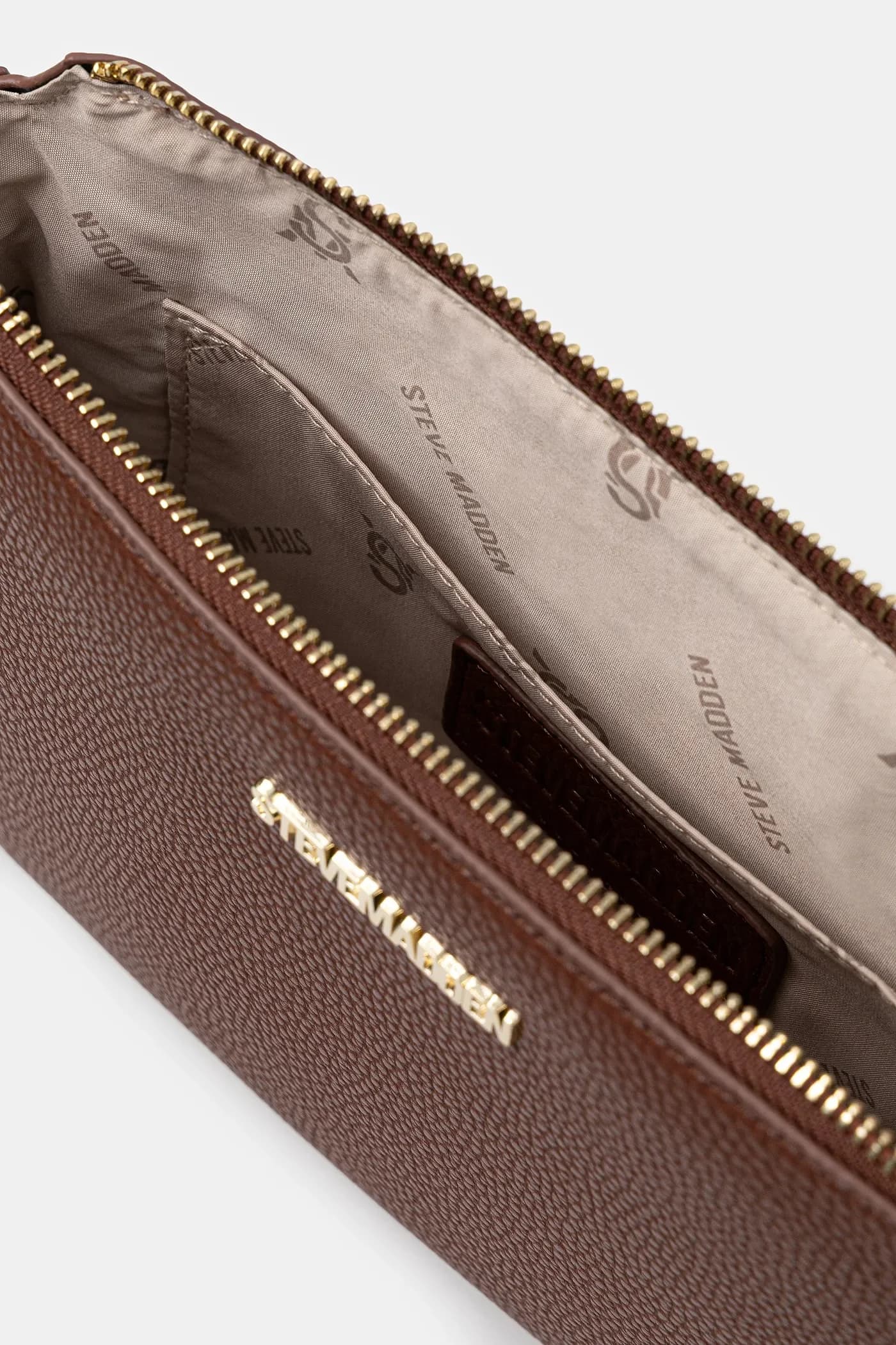 Бнаим сумка - фото 5