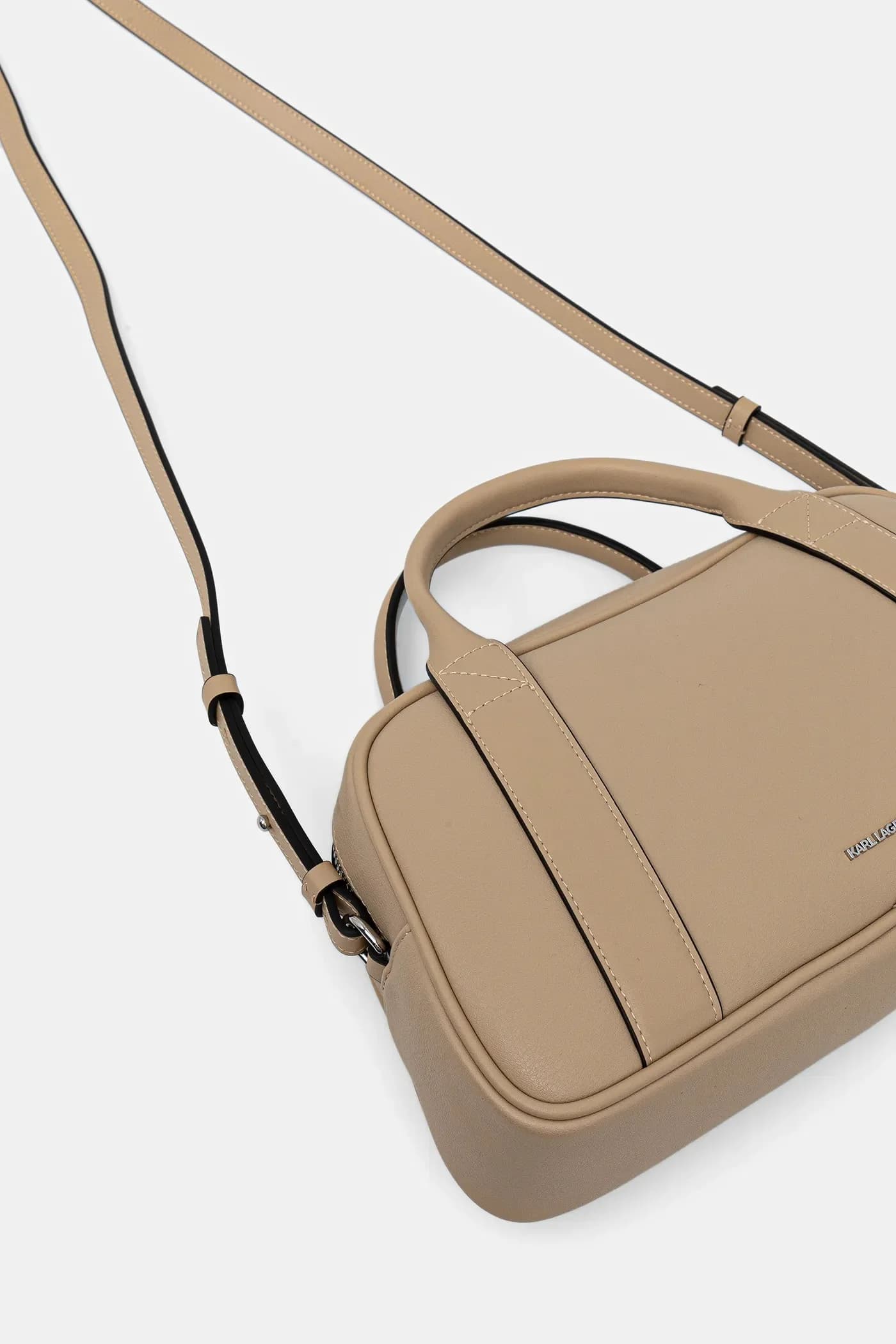 сумка K/VILLE - фото 3