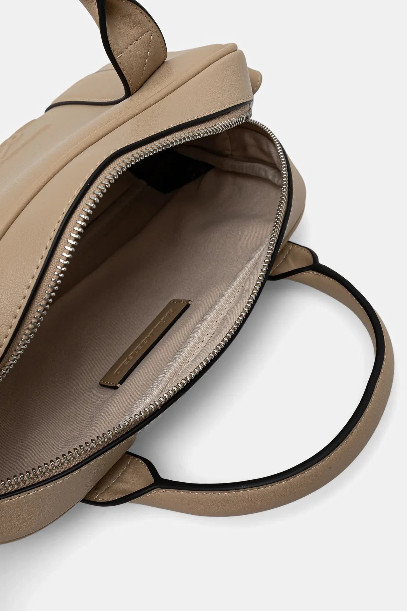 сумка K/VILLE - фото 4