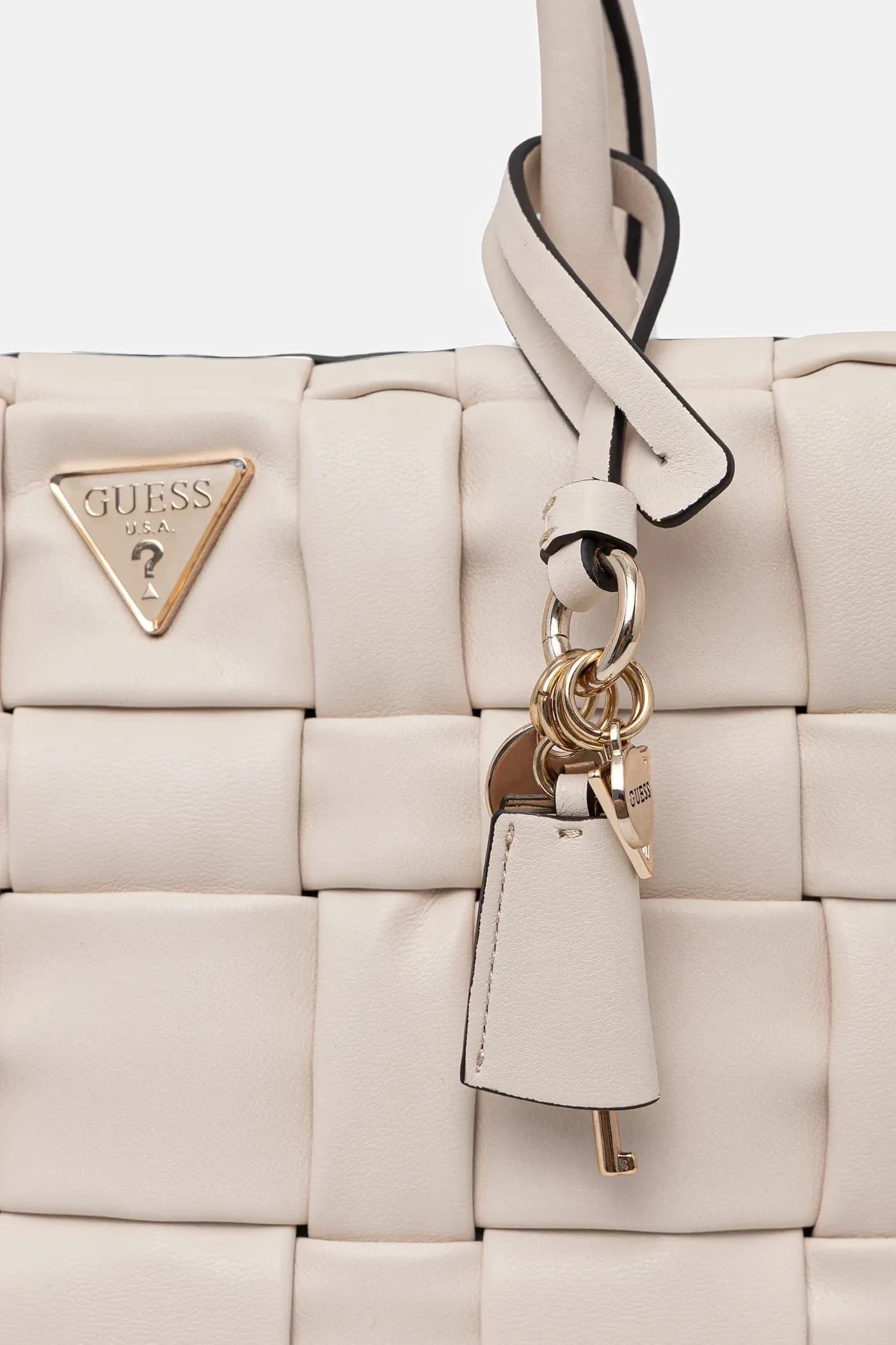 МАРИОН сумочка - фото 3