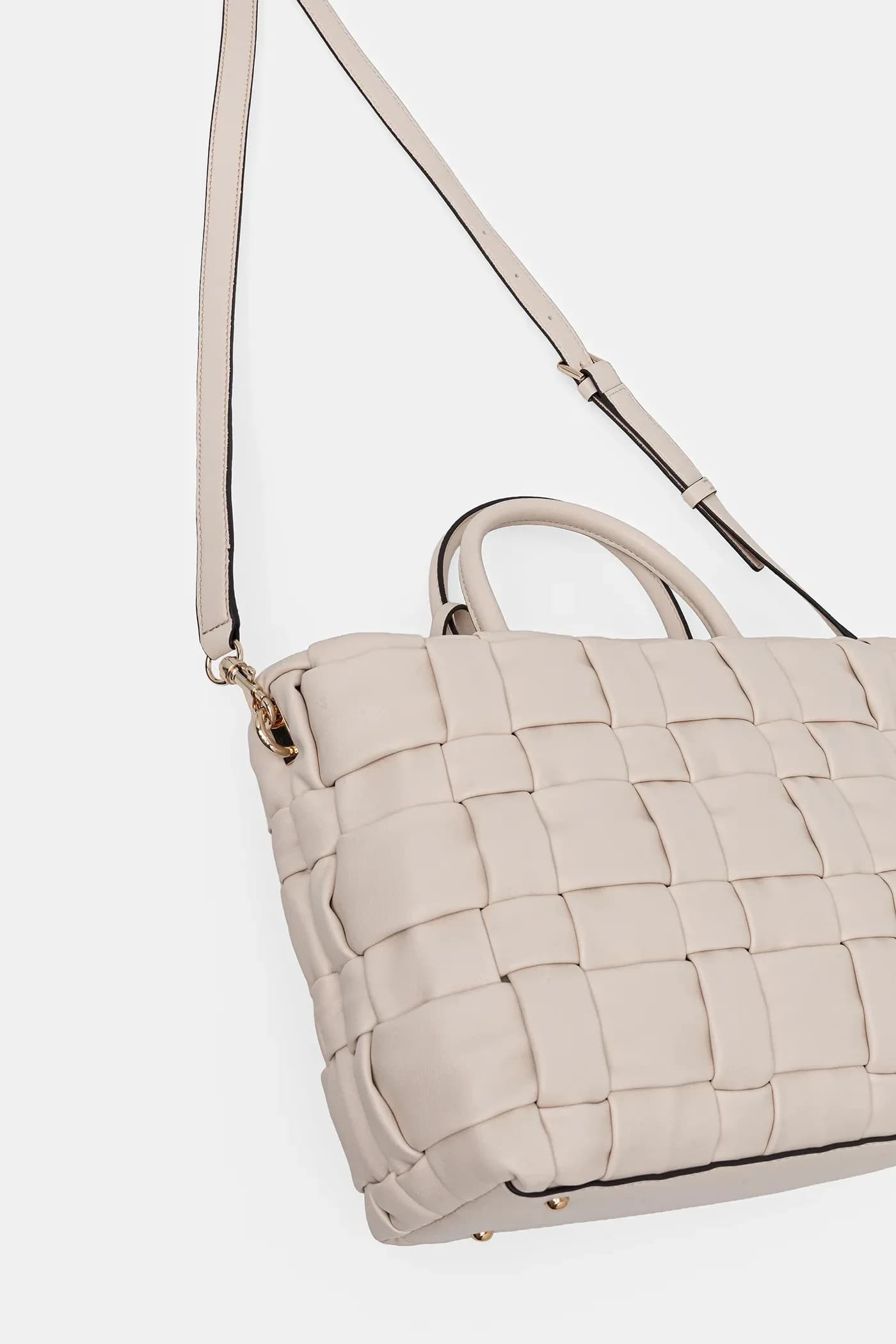 МАРИОН сумочка - фото 4