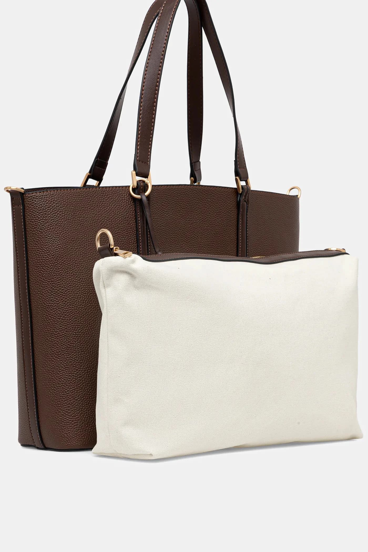 Сумка - фото 5