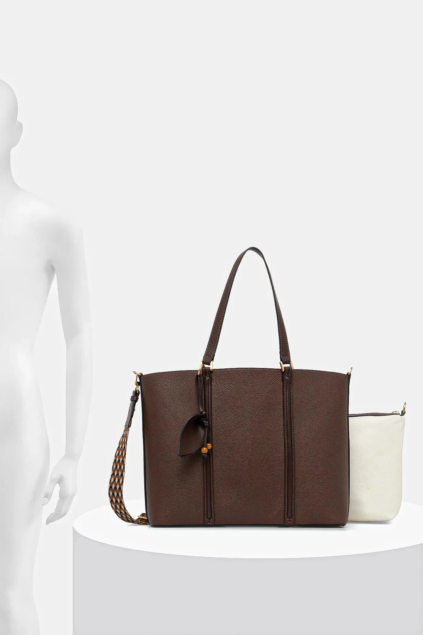 Сумка - фото 8