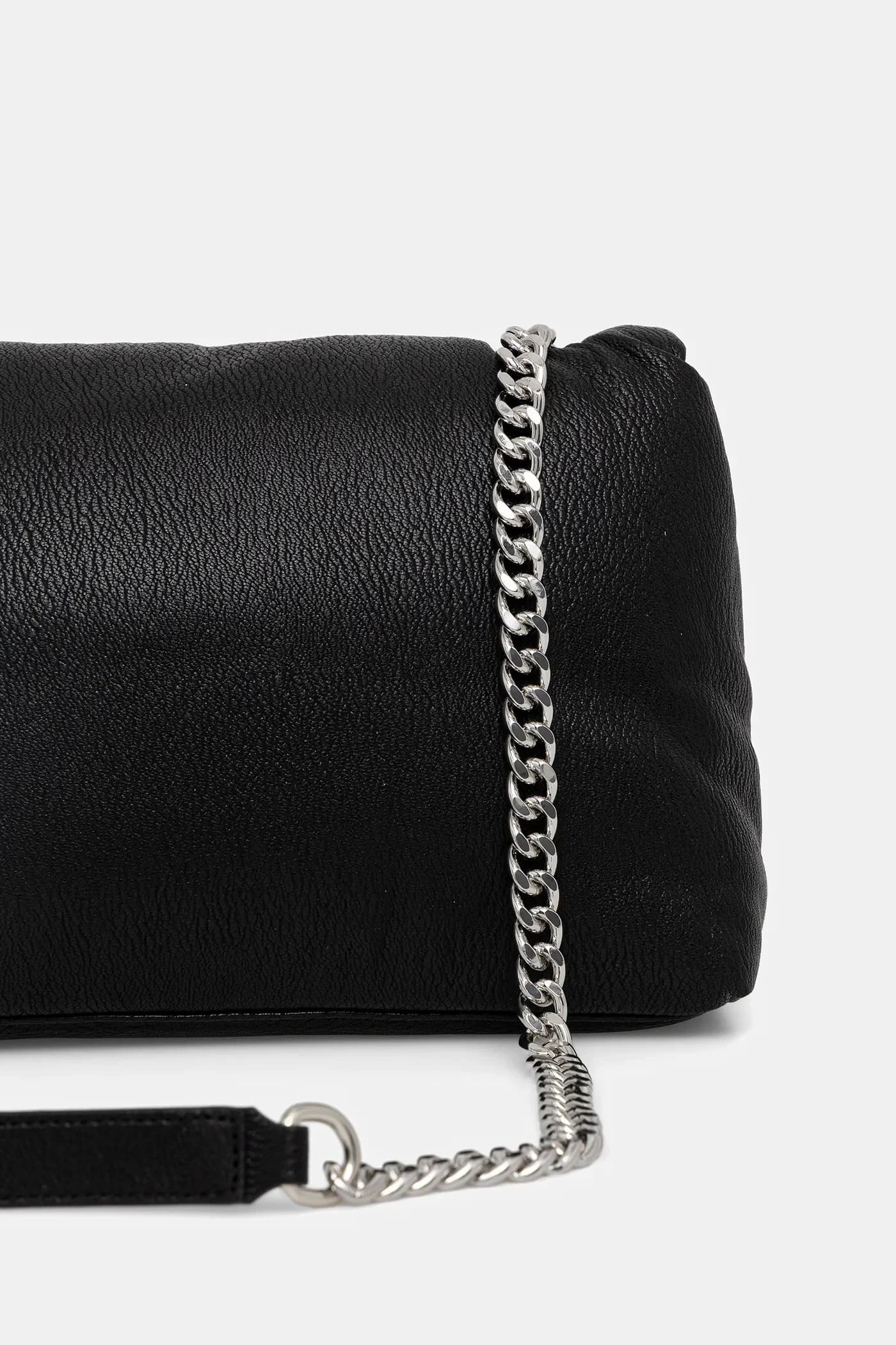 Сумка - фото 3