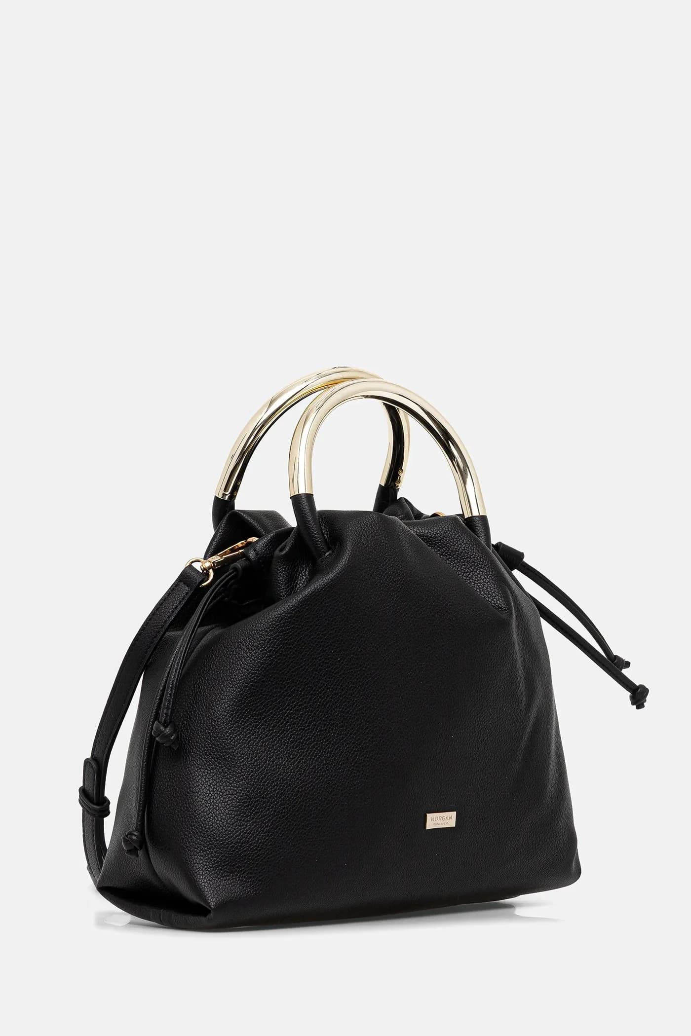 Сумка - фото 2