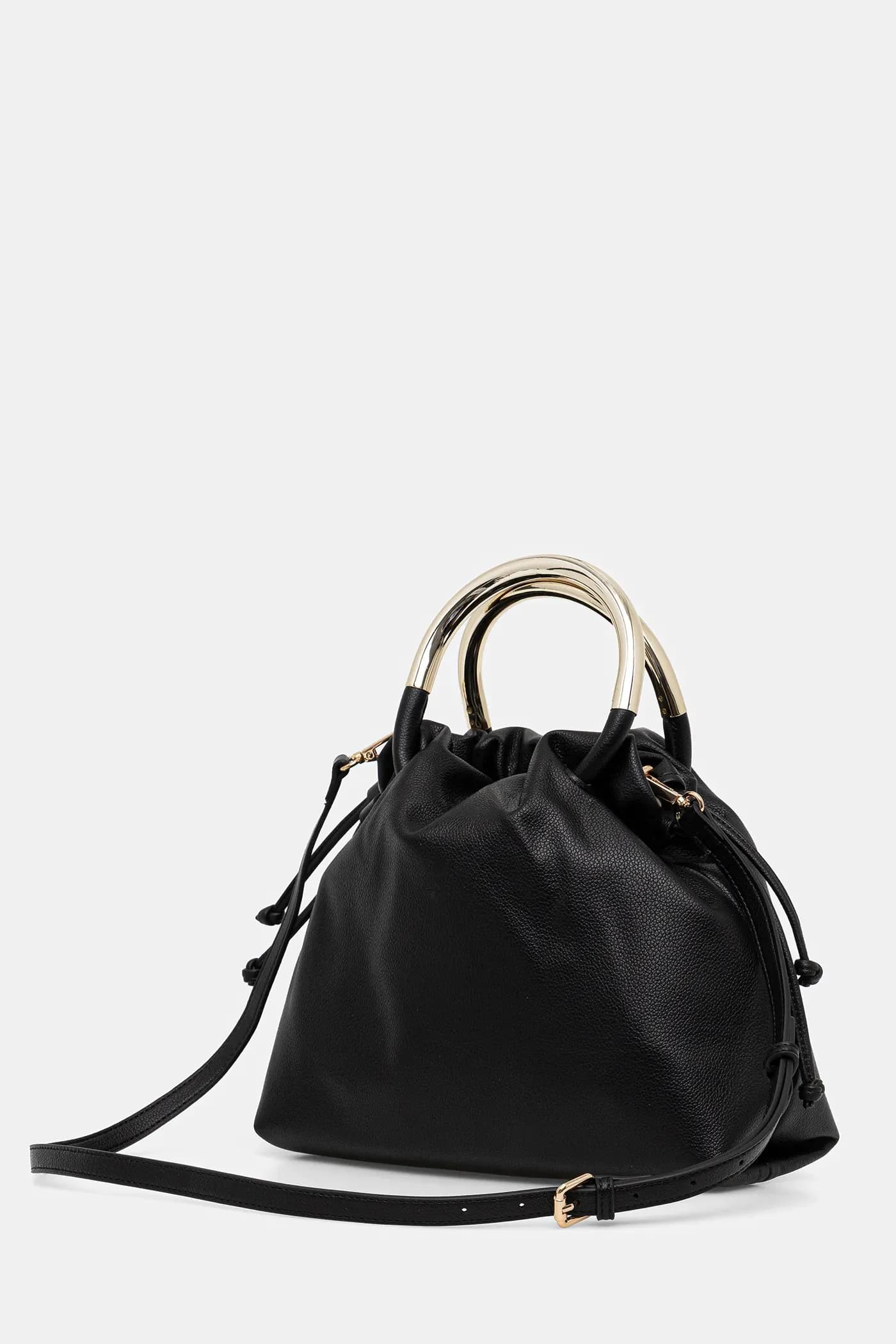 Сумка - фото 3