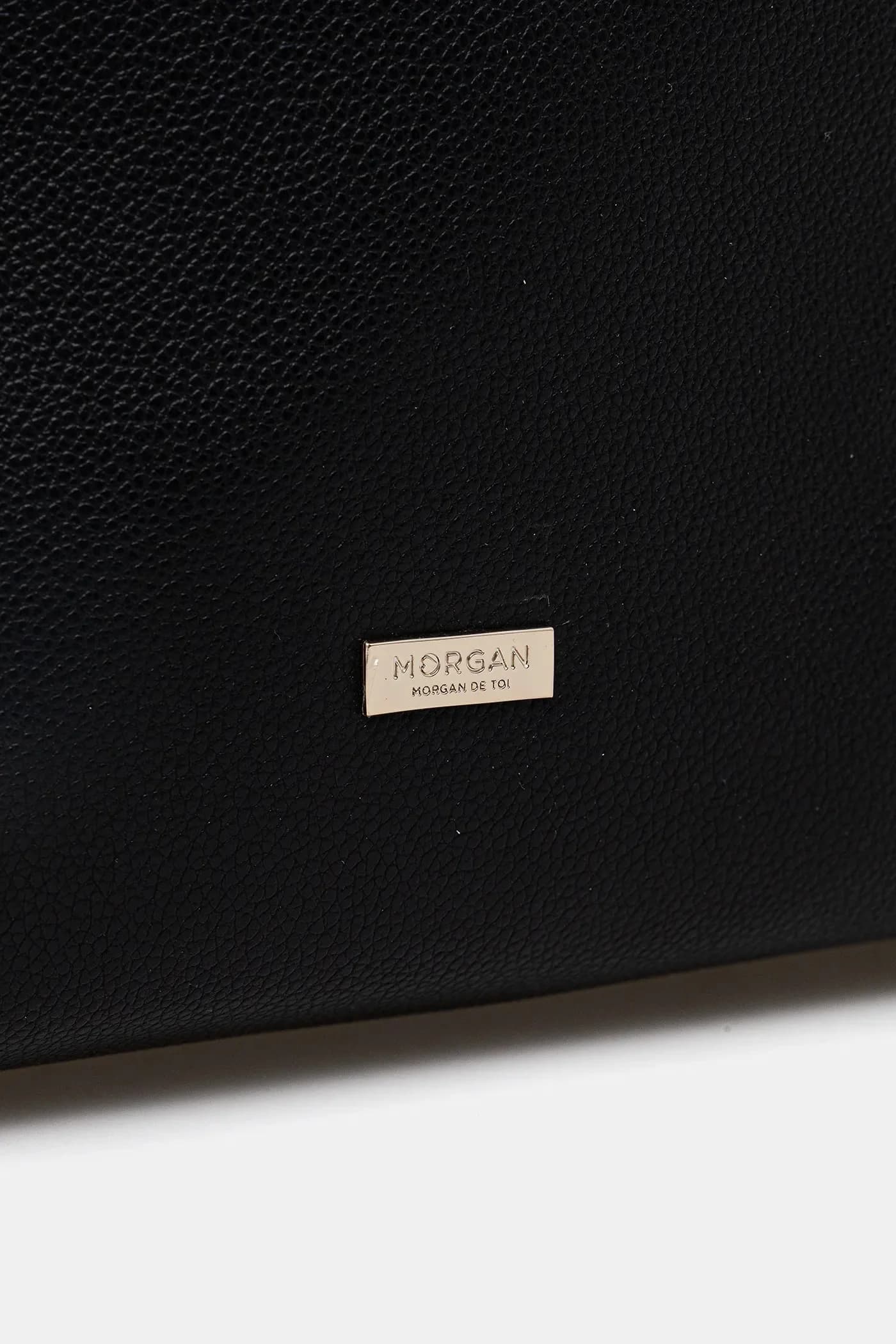 Сумка - фото 4