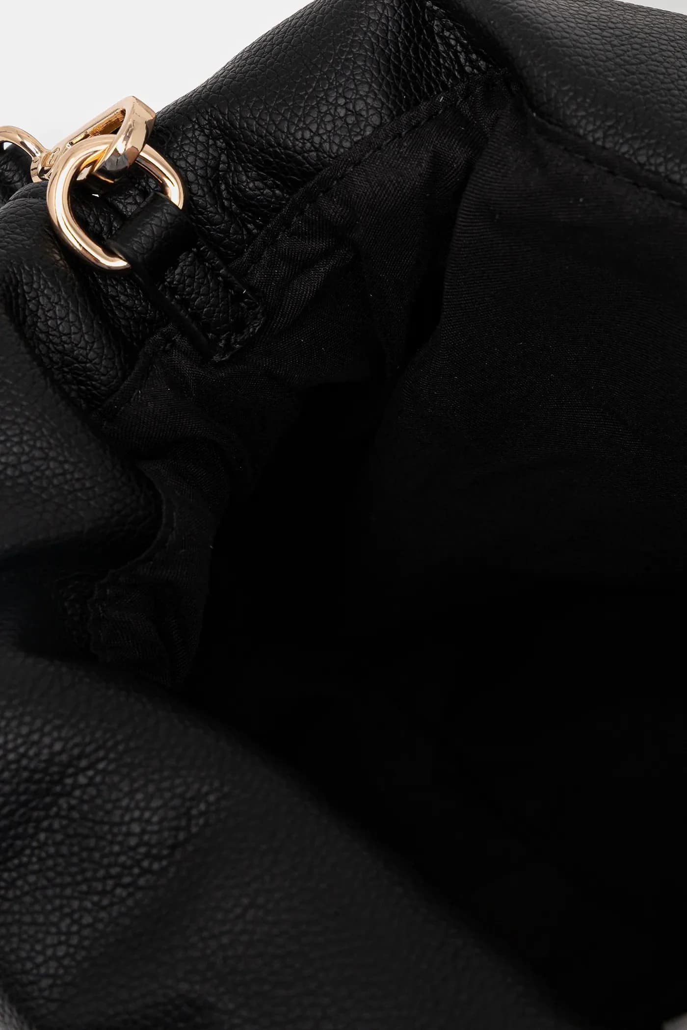 Сумка - фото 5